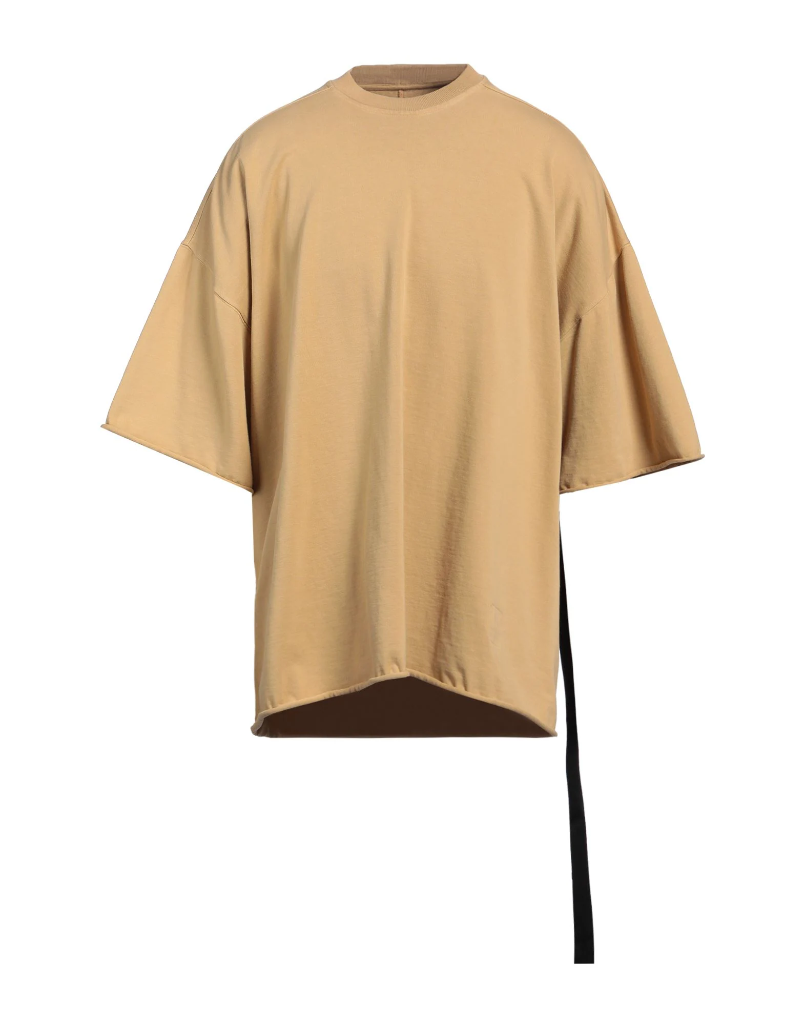 DRKSHDW by RICK OWENS Футболка 69690₽