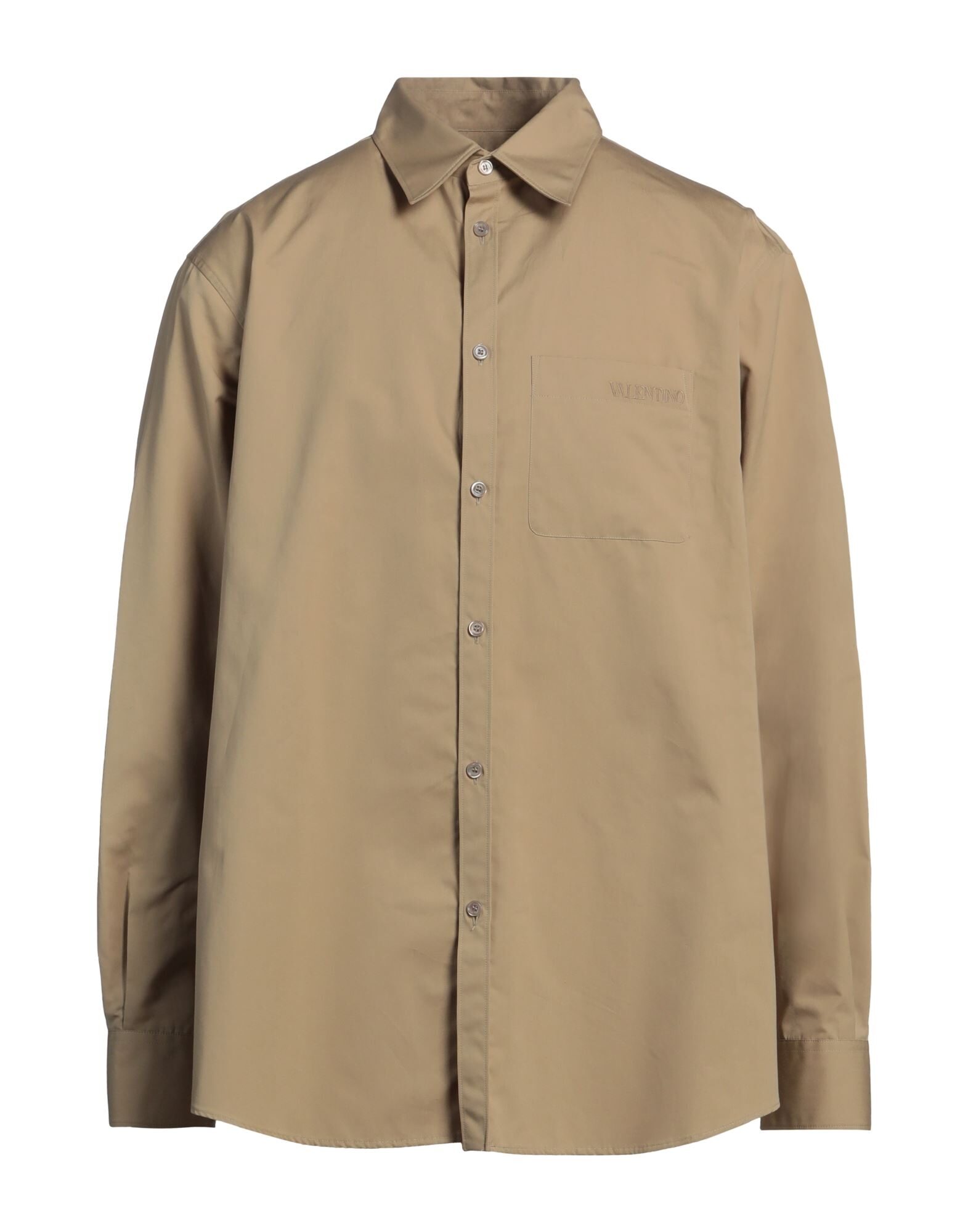 VALENTINO GARAVANI Pубашка 49890₽