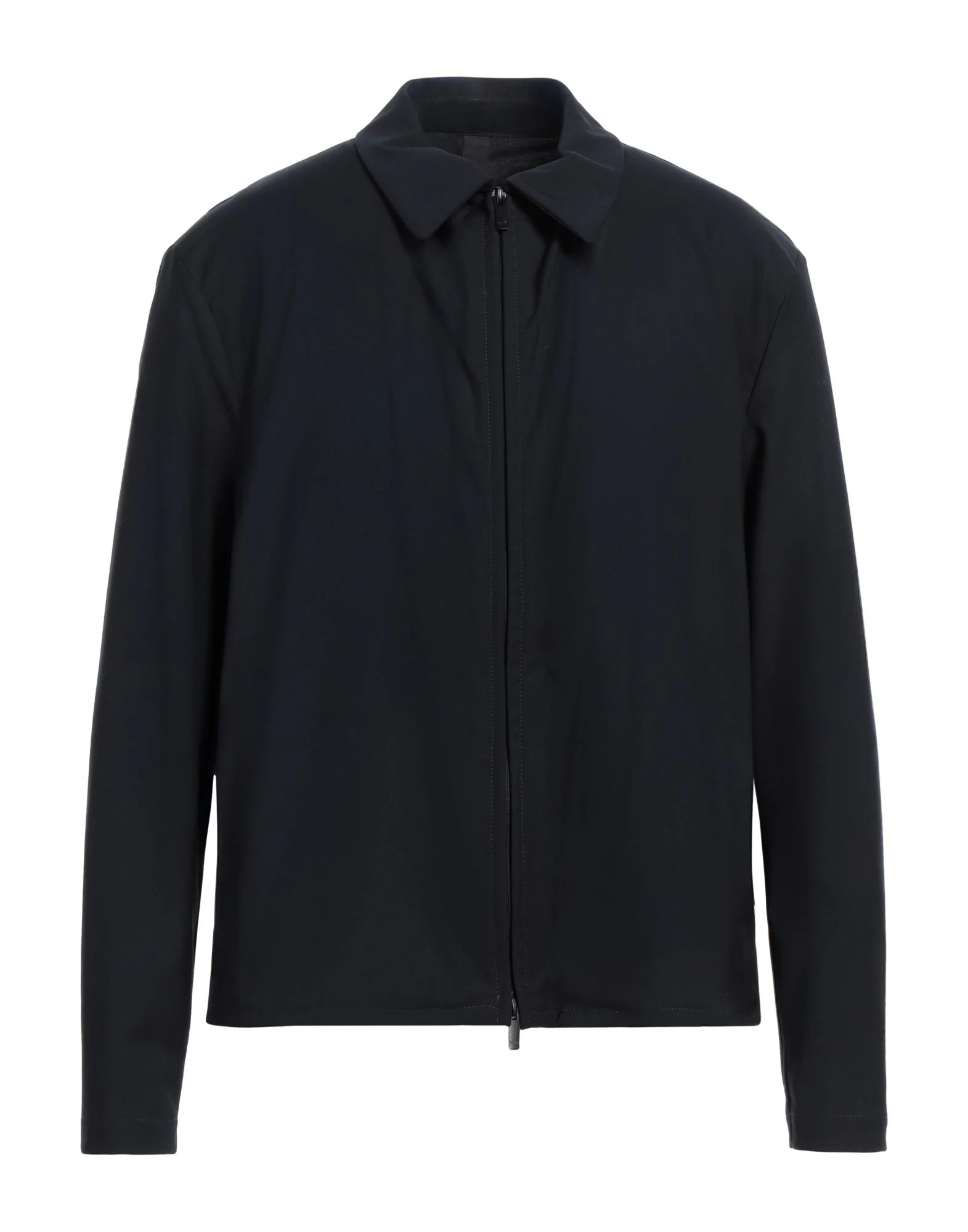 HEVÒ Куртки и пиджаки