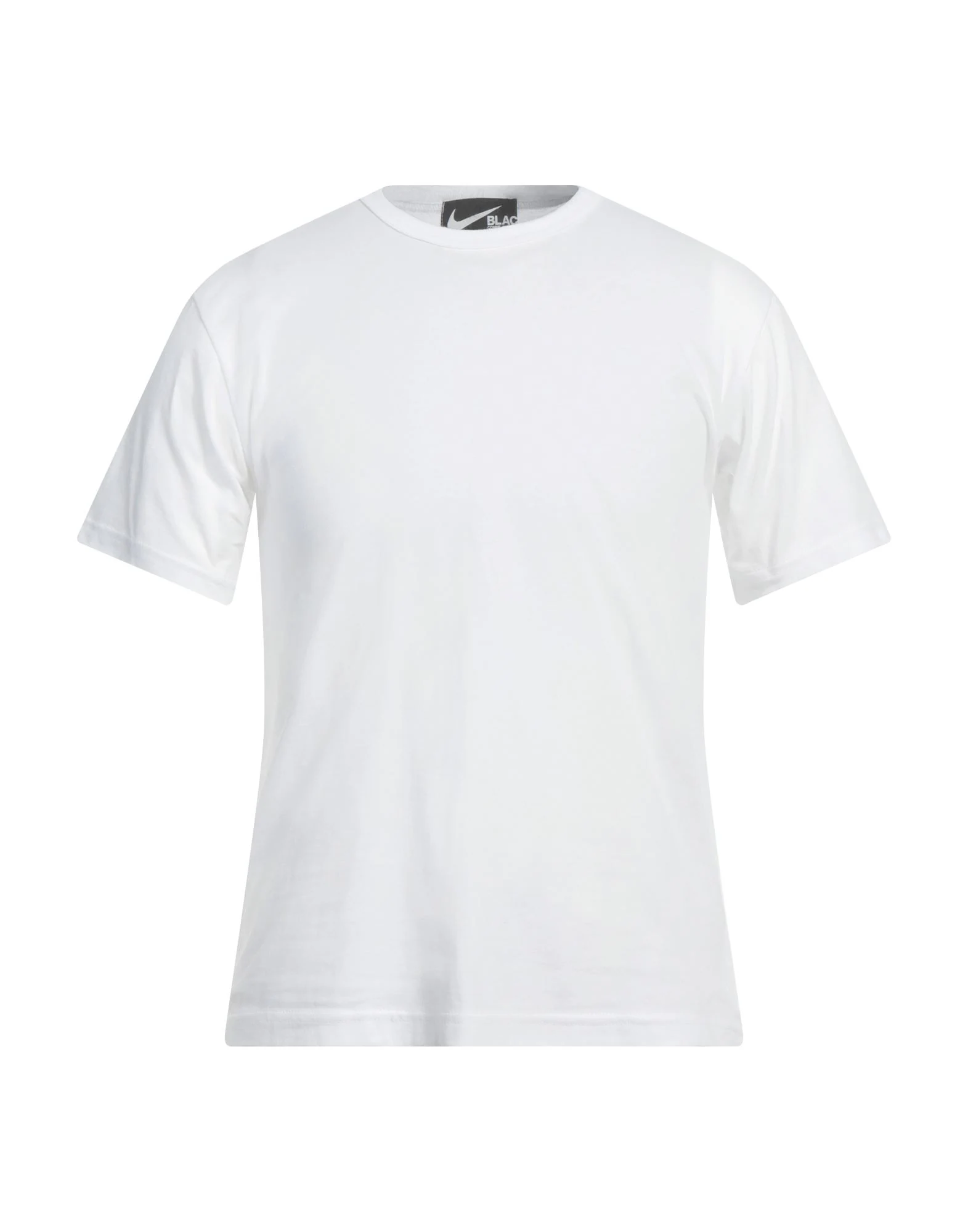 COMME des GARONS Футболка 14090₽