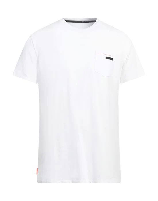 RRD Футболка 12590₽