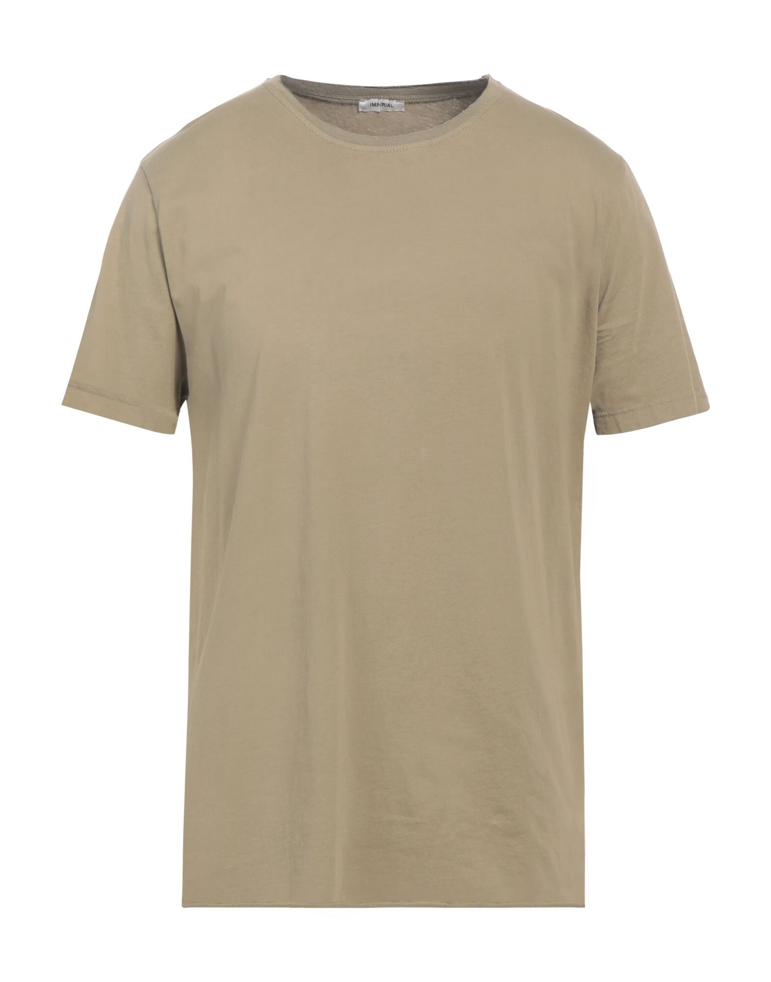 IMPERIAL Футболка 7790₽