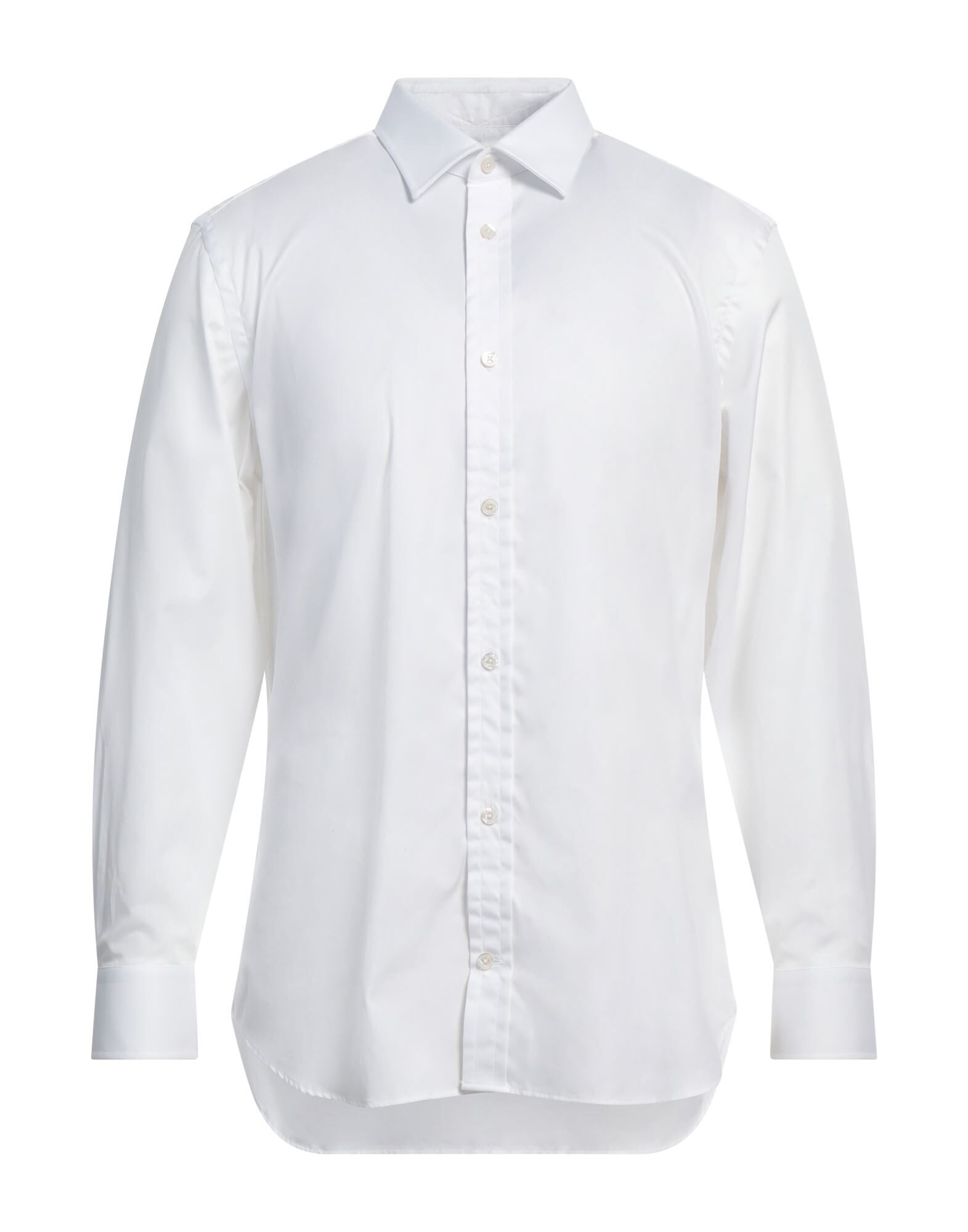 DUNHILL Pубашка 32490₽