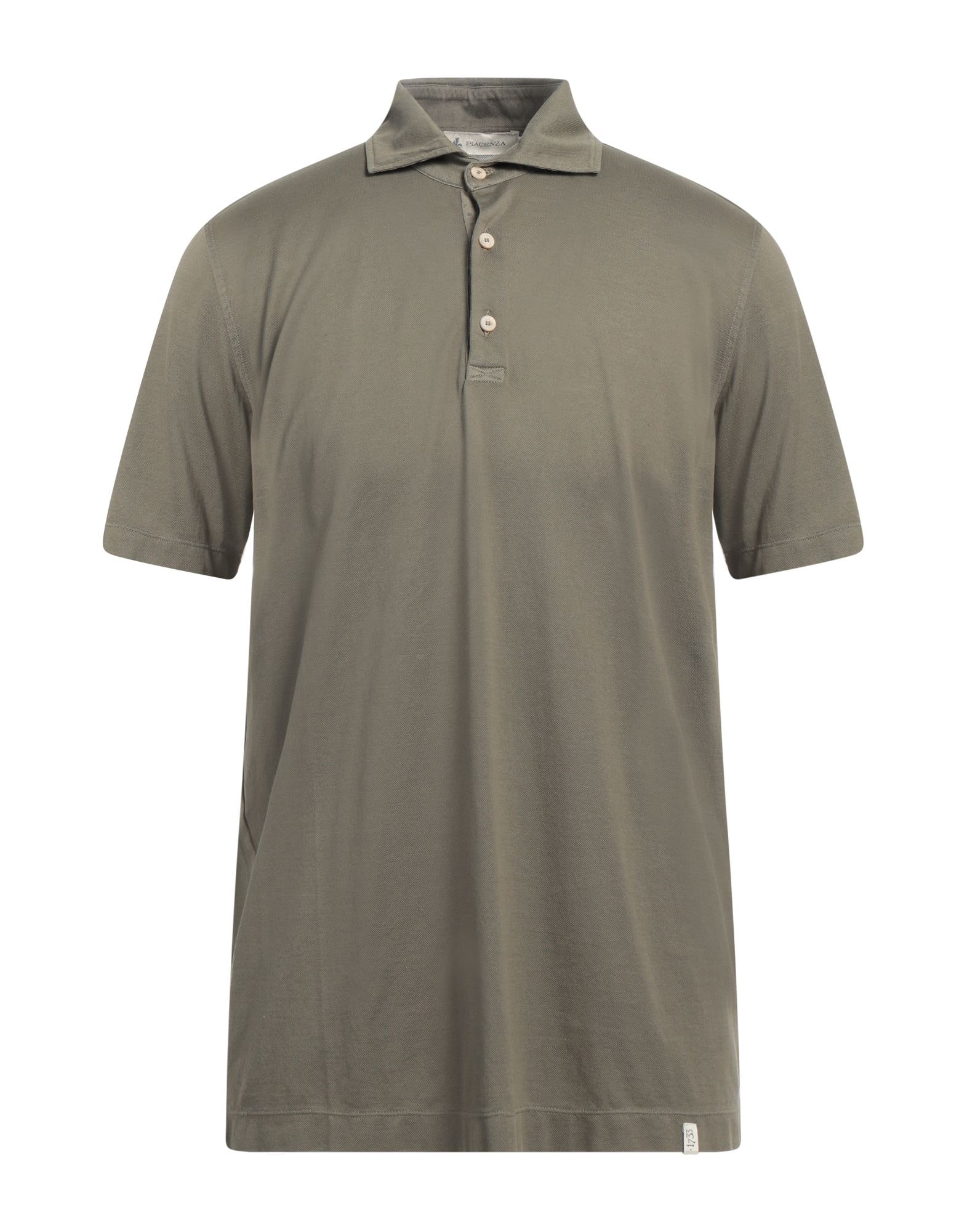 PIACENZA CASHMERE 1733 Поло