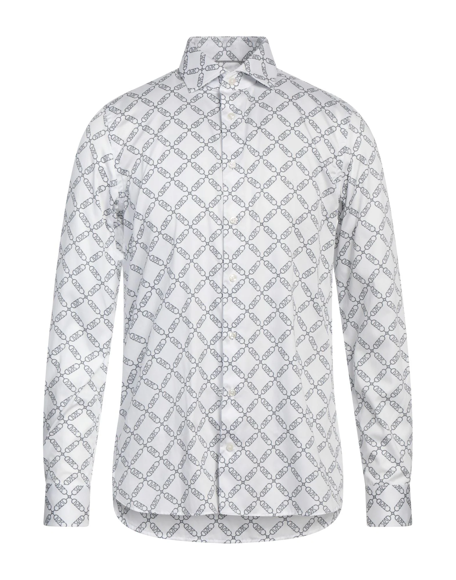 MICHAEL KORS MENS Pубашка