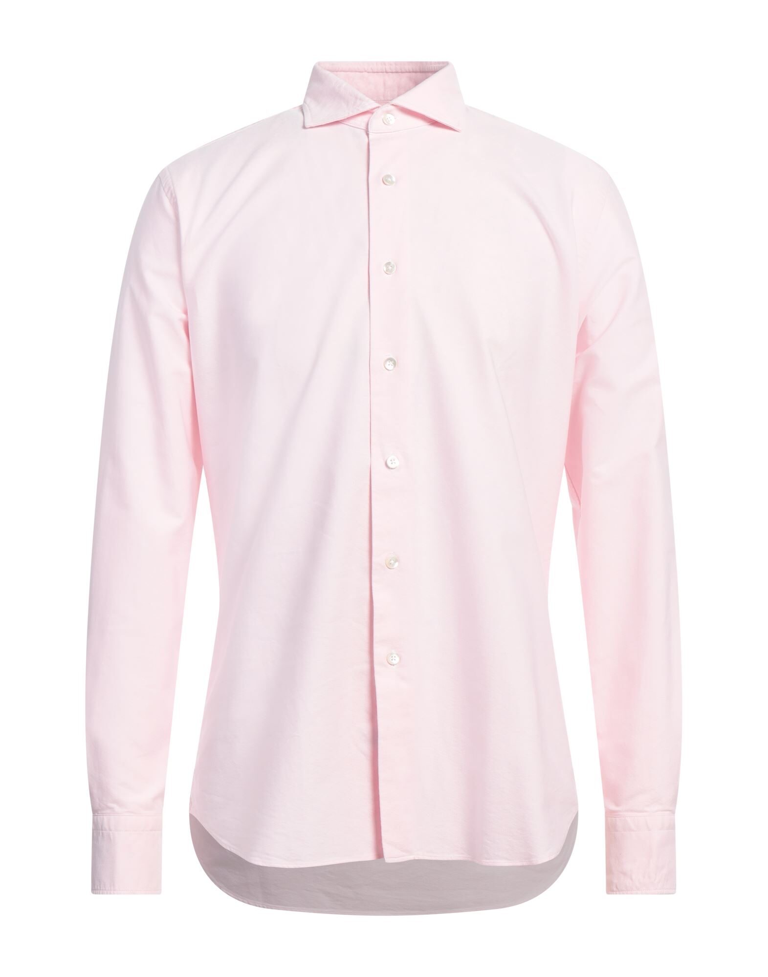 GRIGIO Pубашка