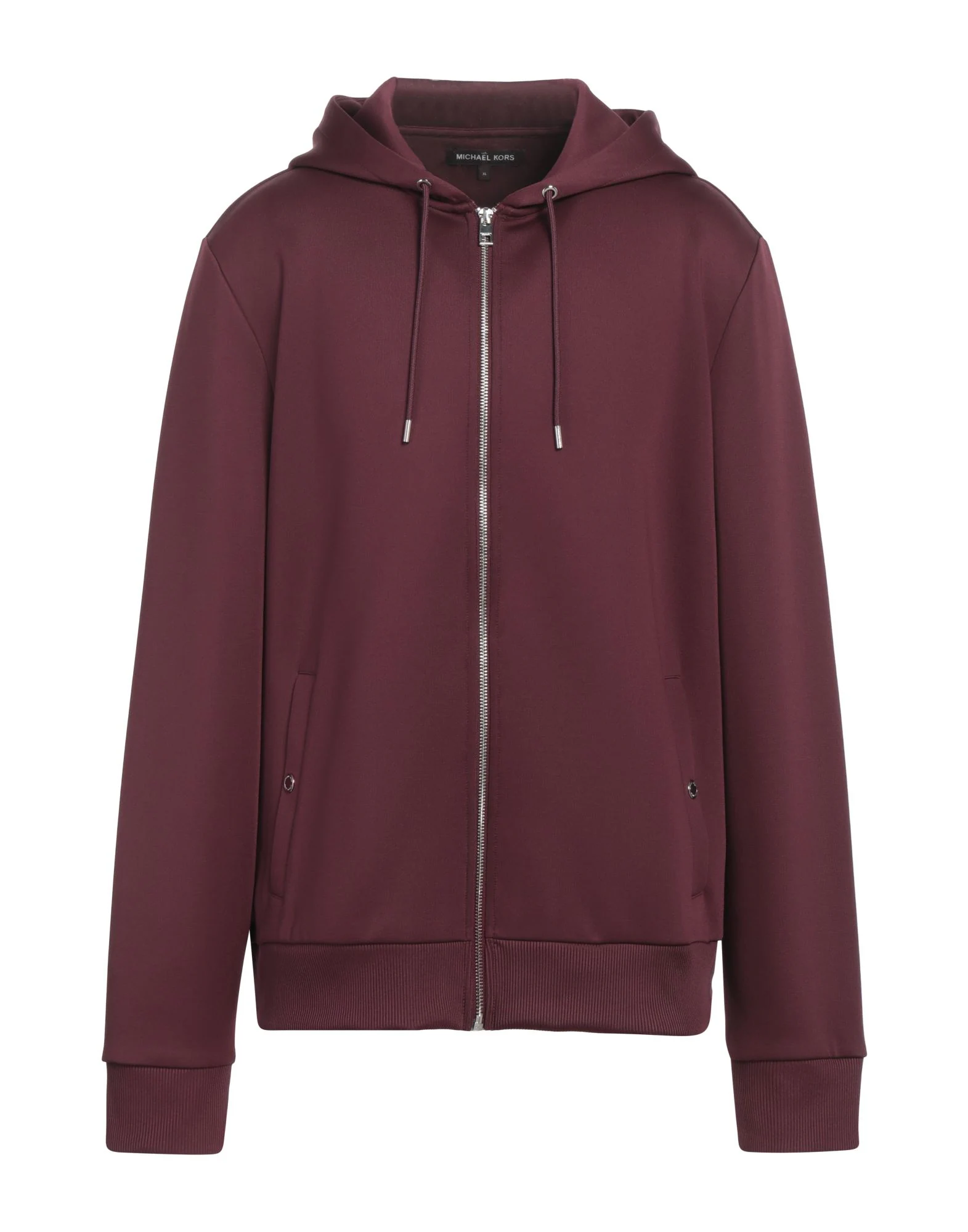 MICHAEL KORS MENS Толстовка 15190₽