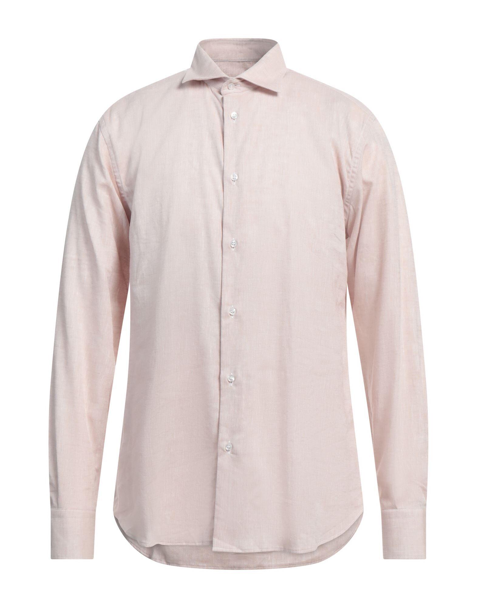 CLOCHARD Pубашка