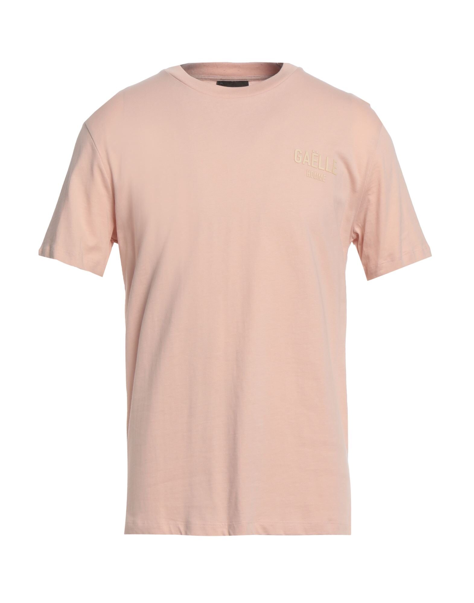 GALLE Paris Футболка 9890₽