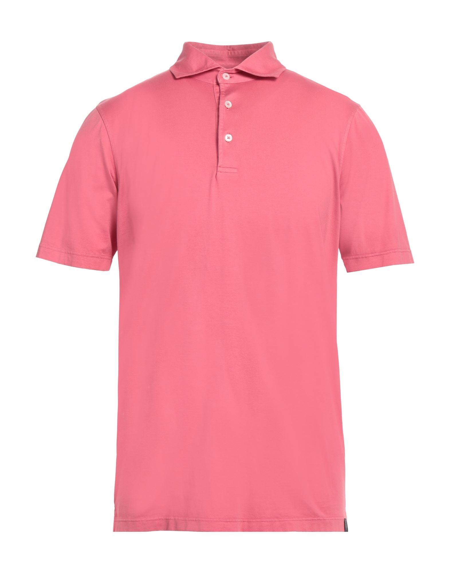 GRAN SASSO Поло 13890₽