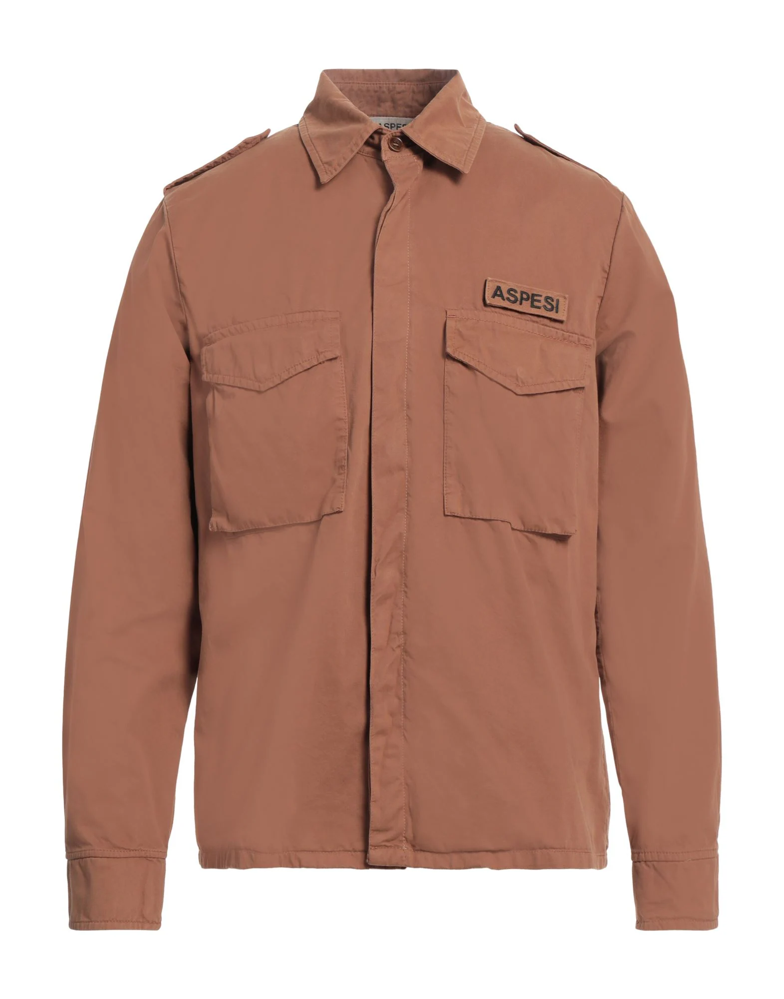 ASPESI Pубашка 39590₽