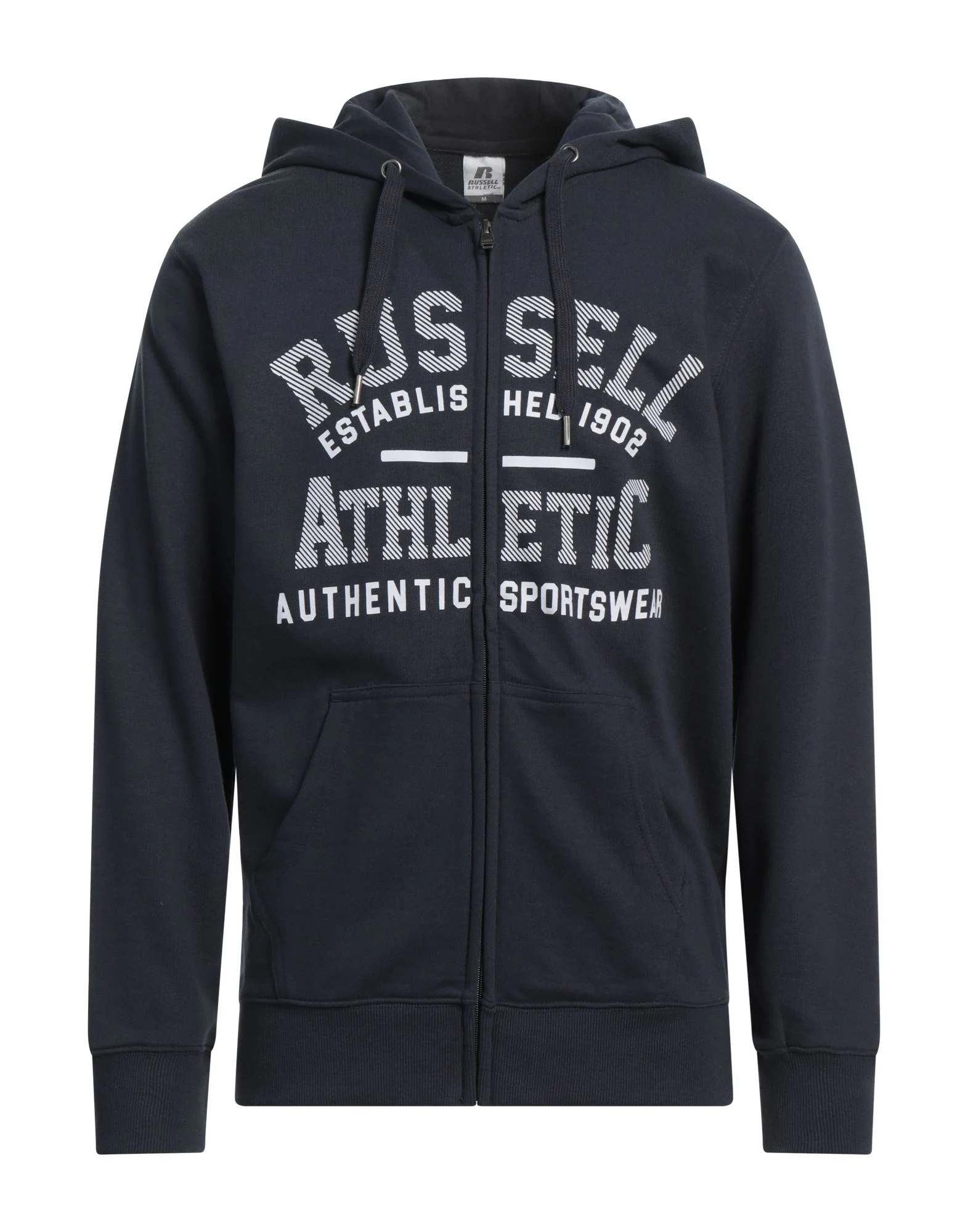 RUSSELL ATHLETIC Толстовка 12890₽