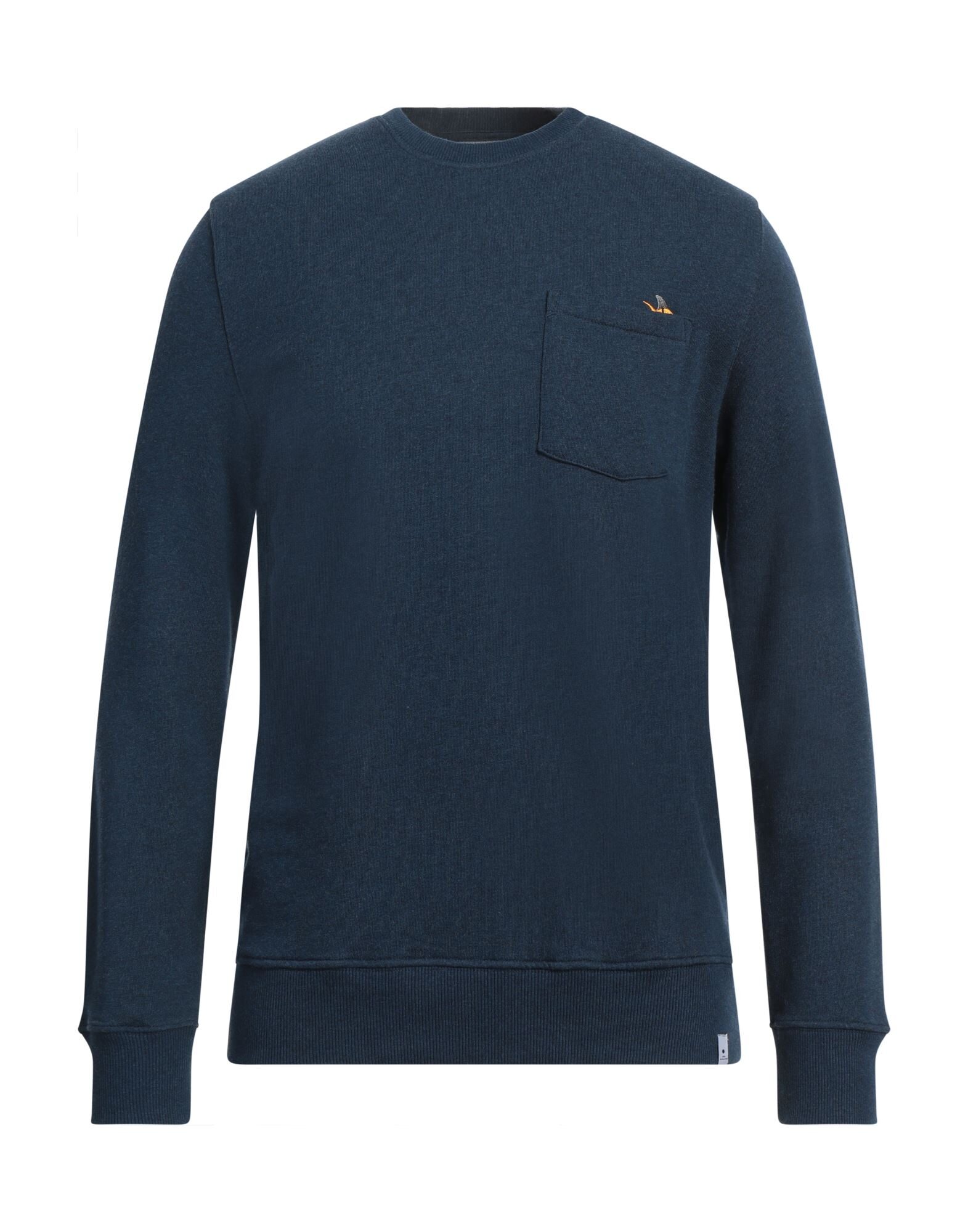 RVLT/REVOLUTION Толстовка