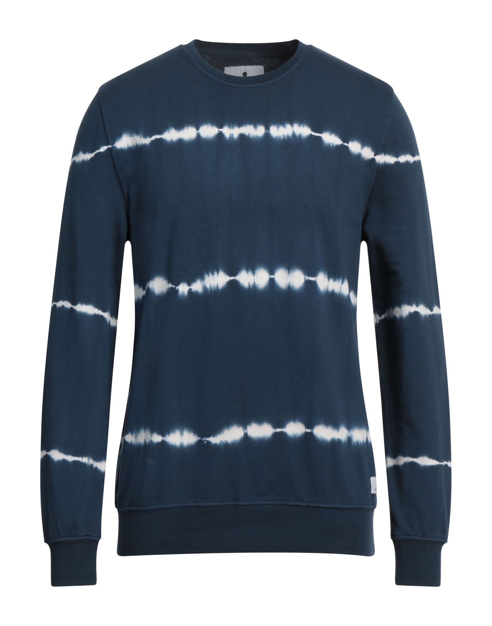 RVLTREVOLUTION Толстовка 8390₽