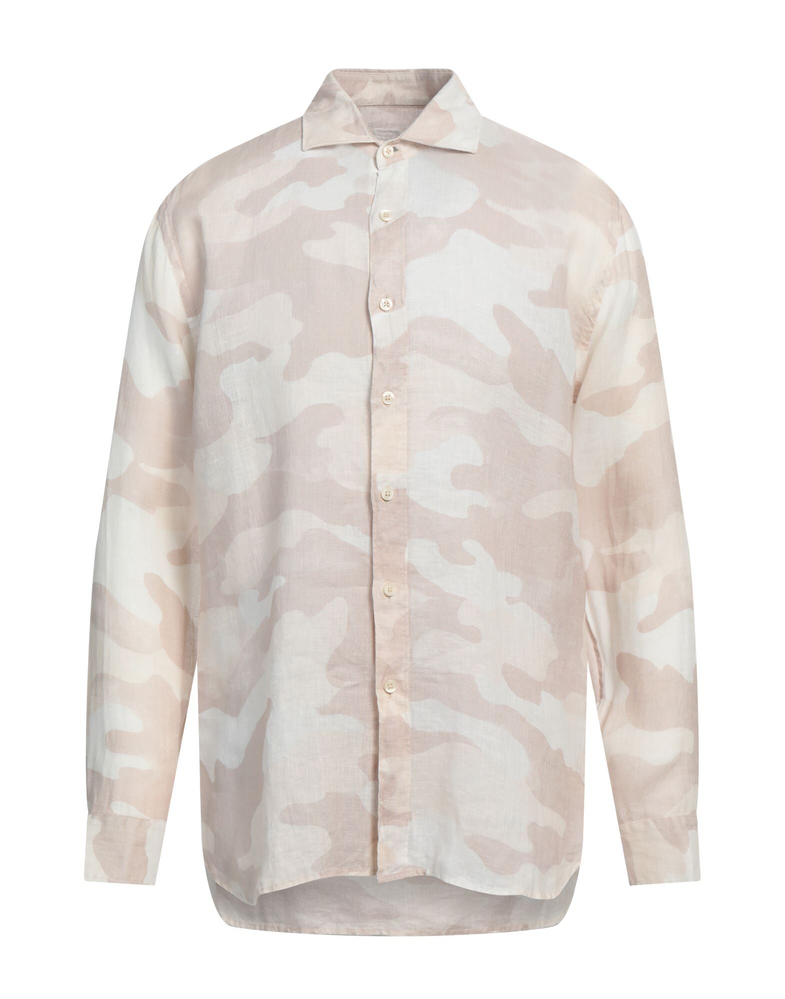 120 LINO Pубашка 41090₽