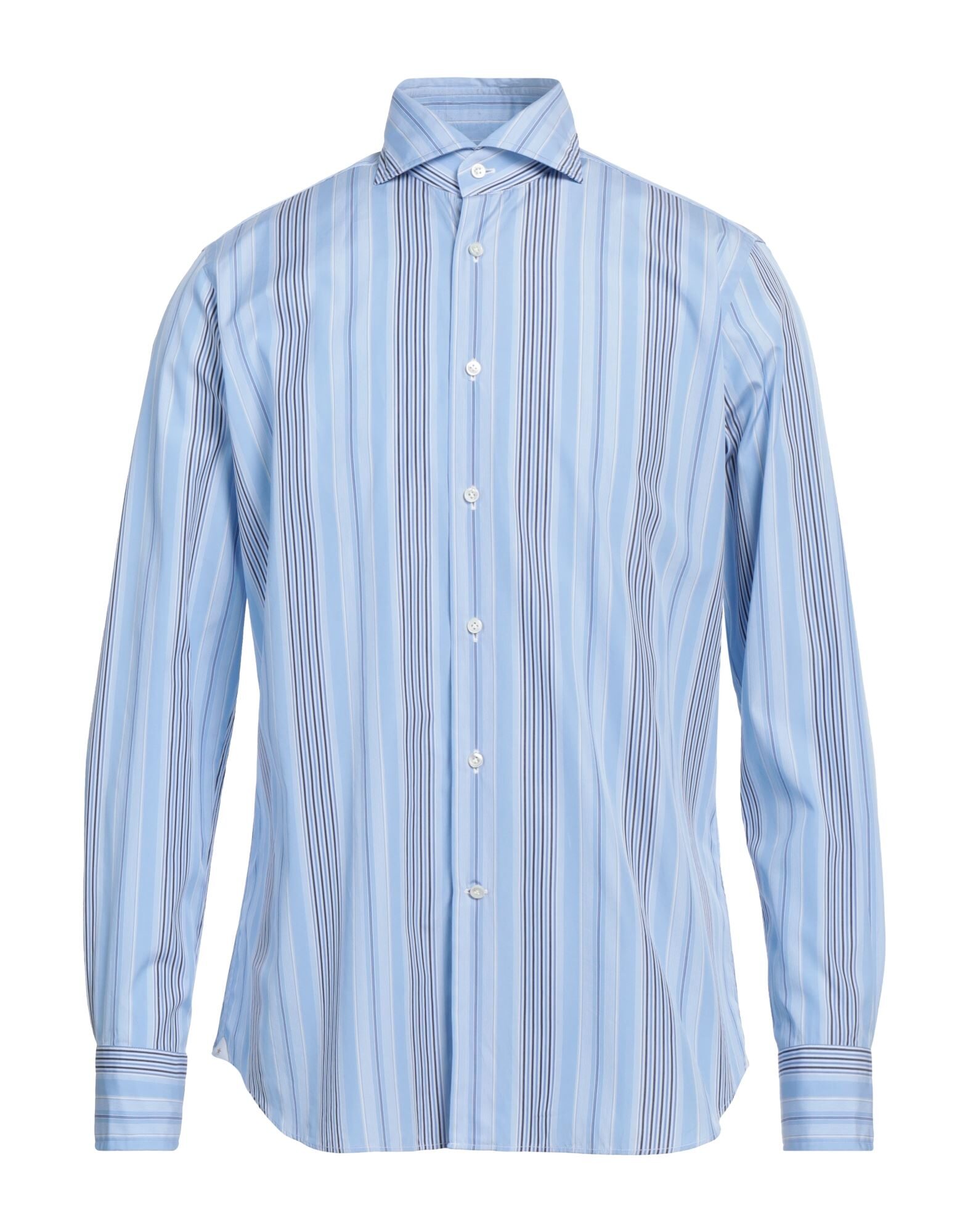 BAGUTTA Pубашка 12590₽