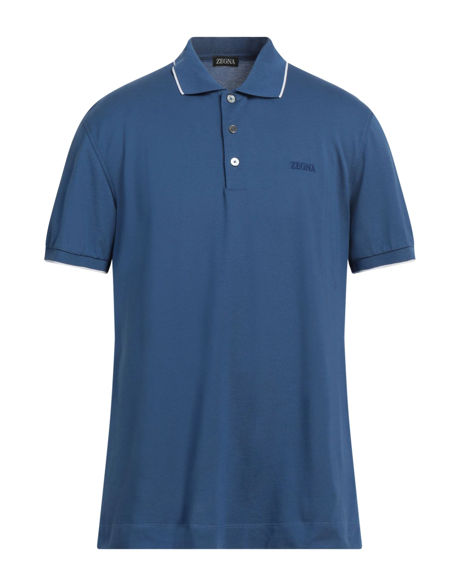 ZEGNA Поло 77490₽