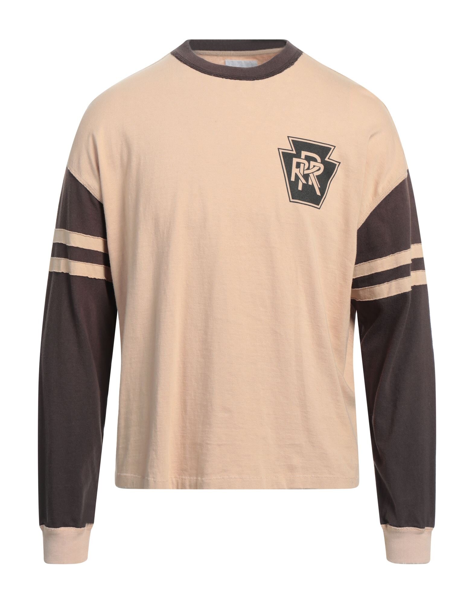 RHUDE Футболка 46090₽