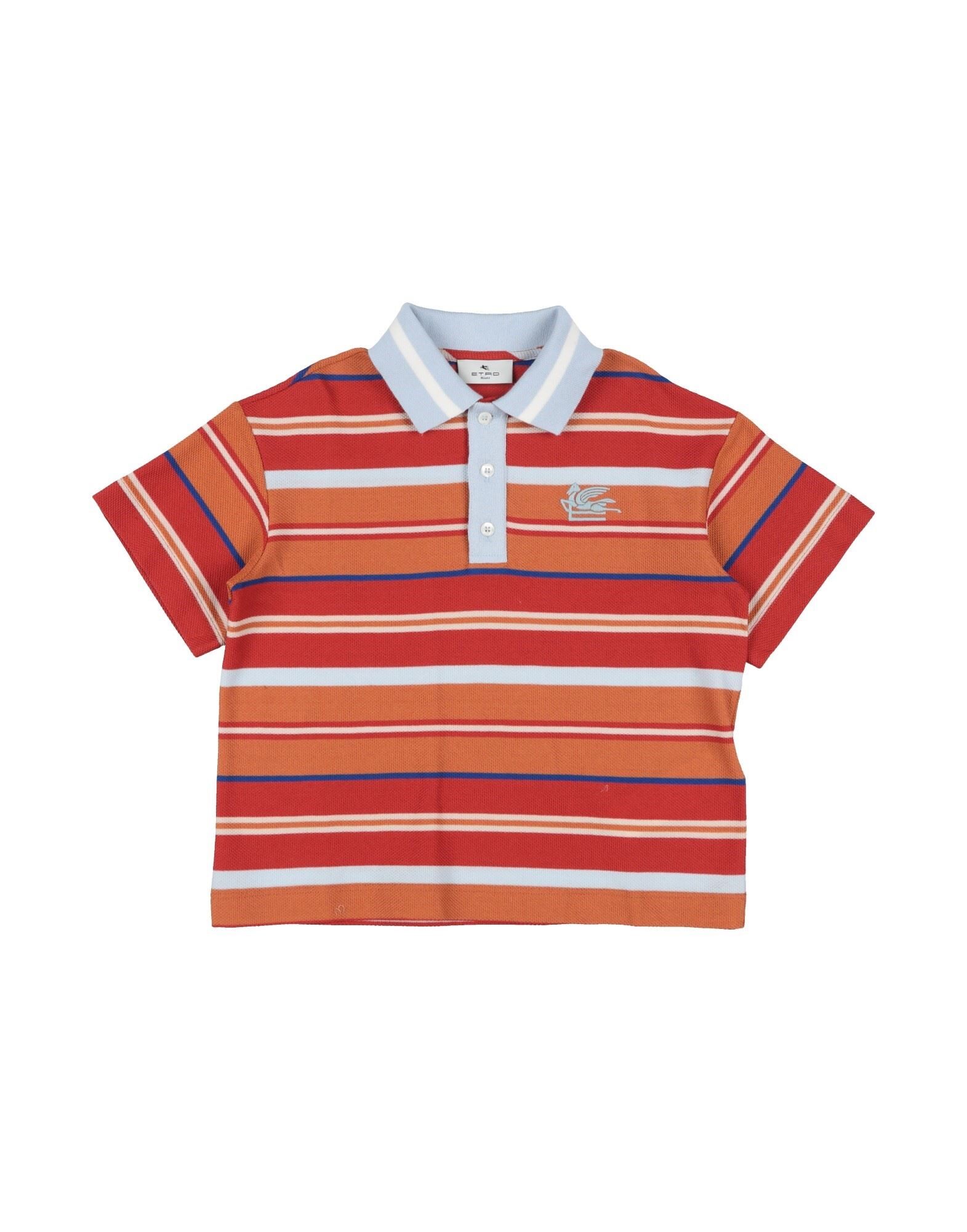 ETRO Поло 18090₽