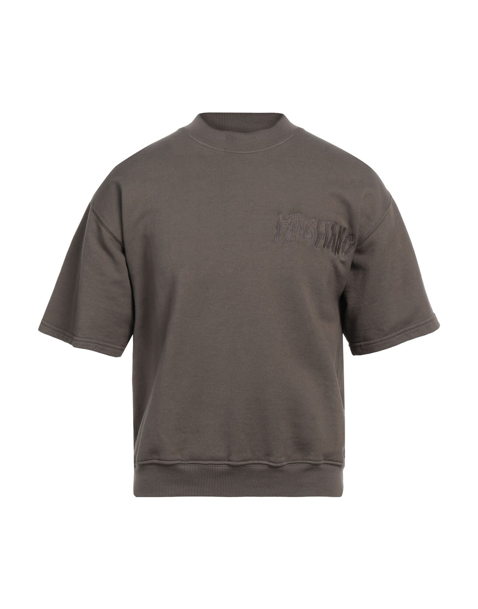 MAGLIANO Толстовка 26490₽