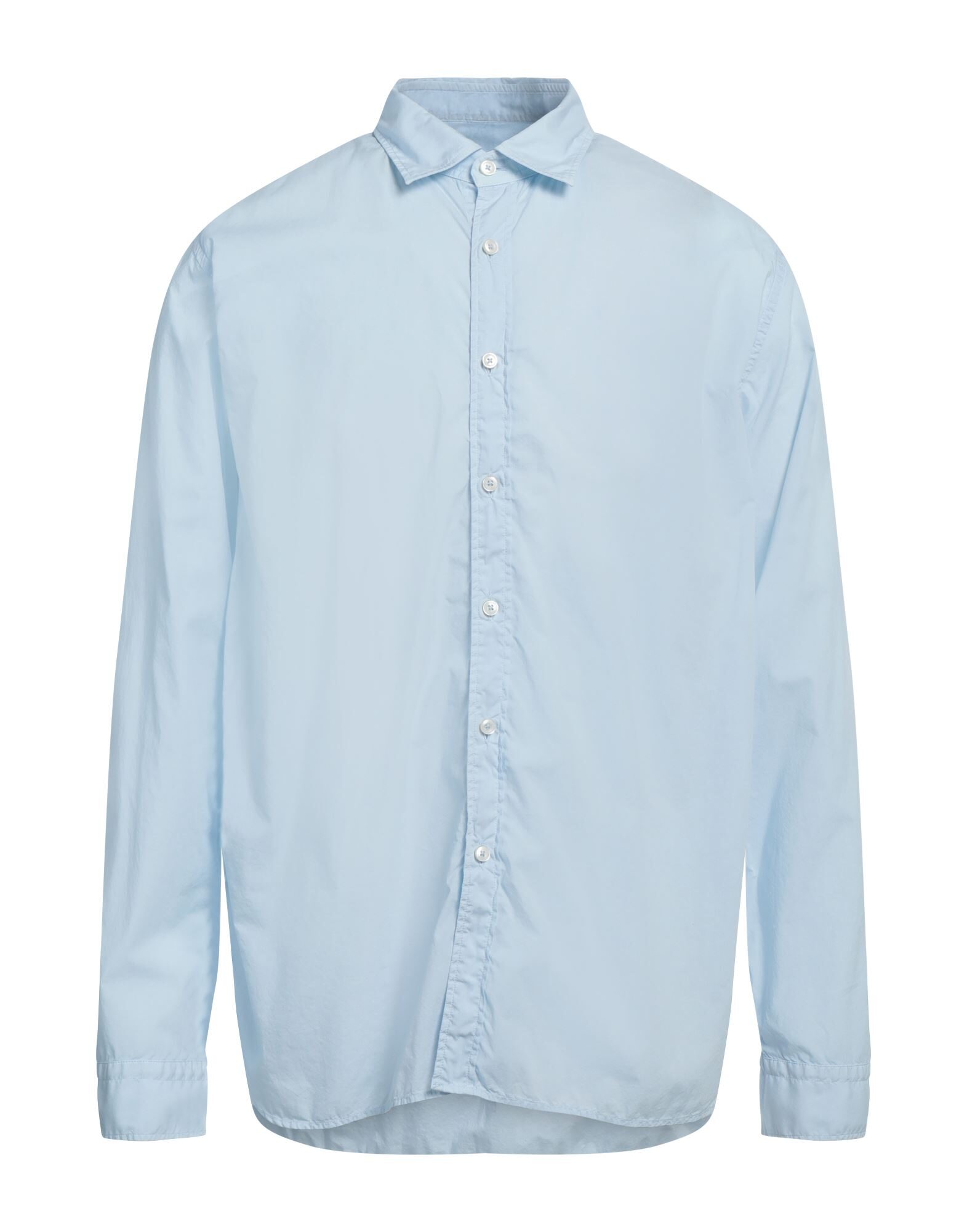 XACUS Pубашка 12390₽