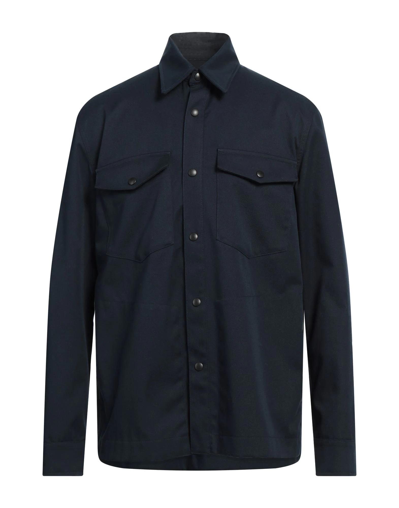 DEPARTMENT 5 Pубашка 31590₽