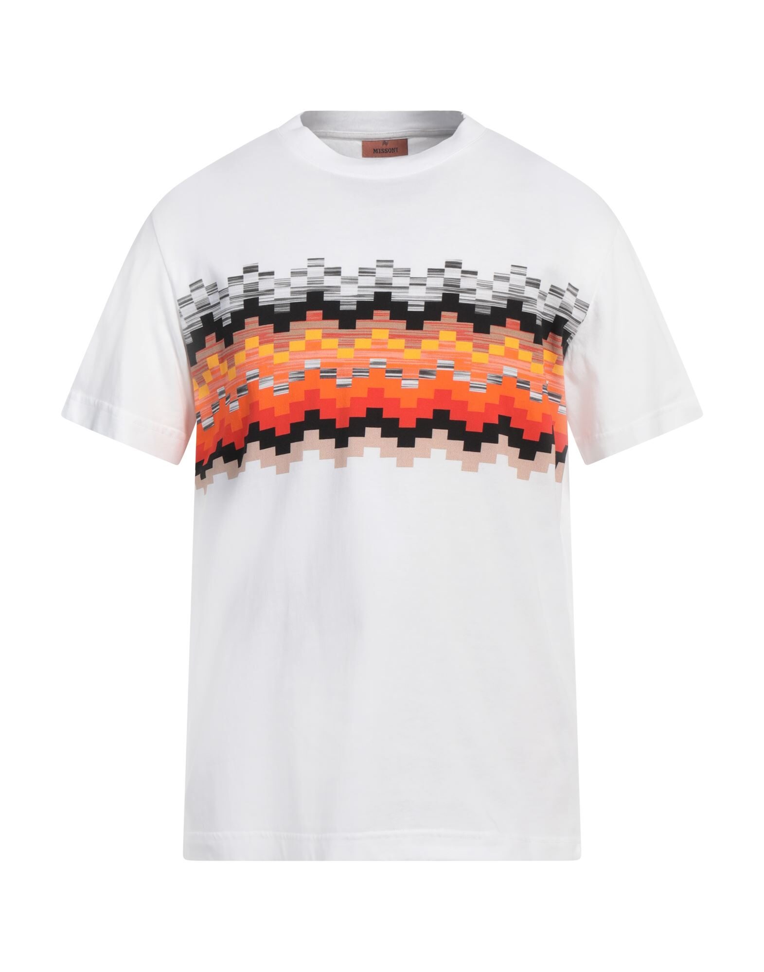 MISSONI Футболка 22490₽