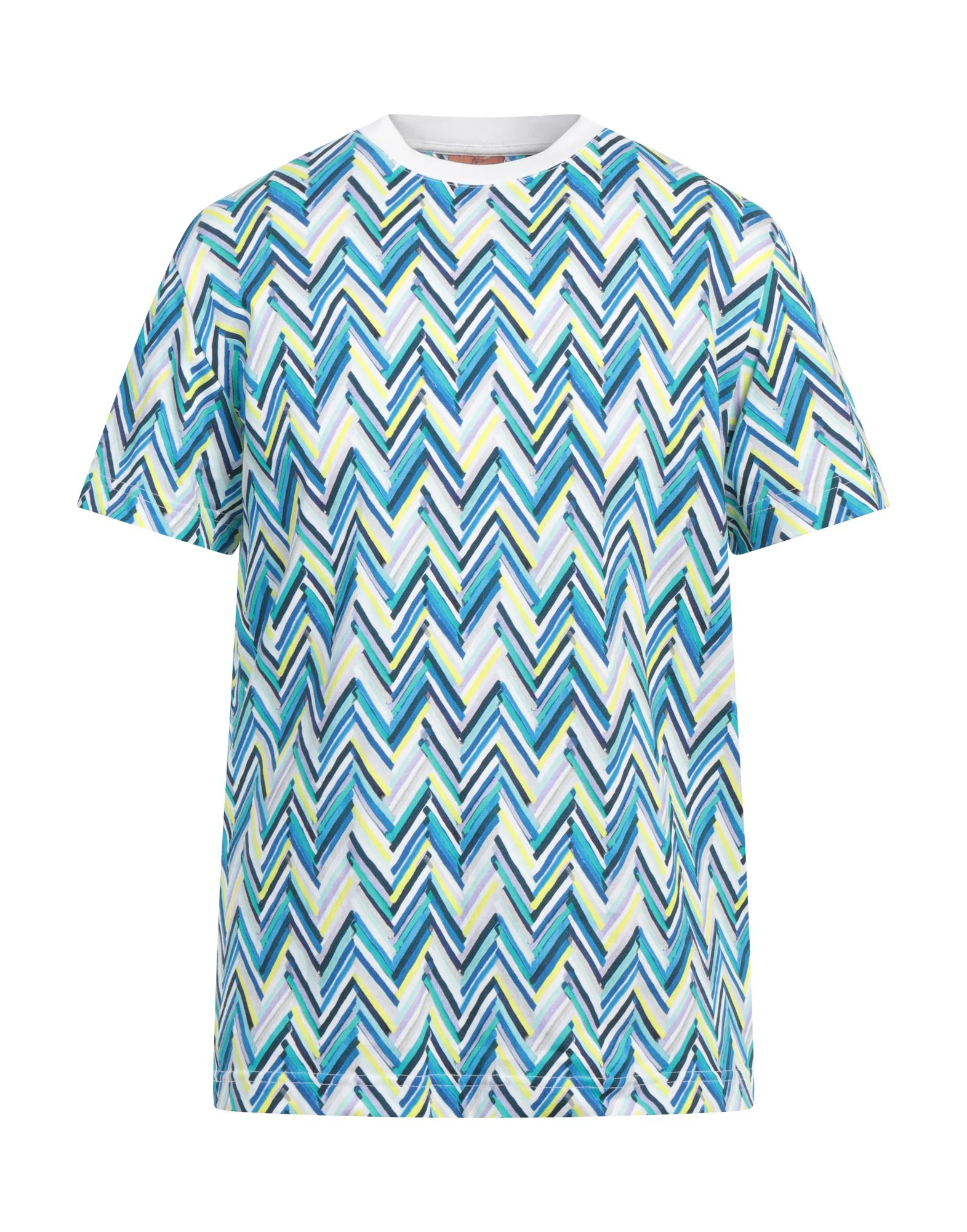MISSONI Футболка 25490₽