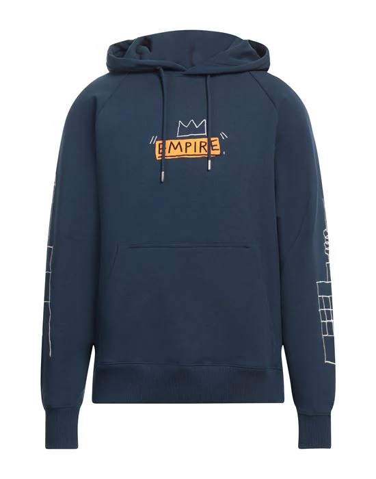 TUDES Толстовка 23990₽