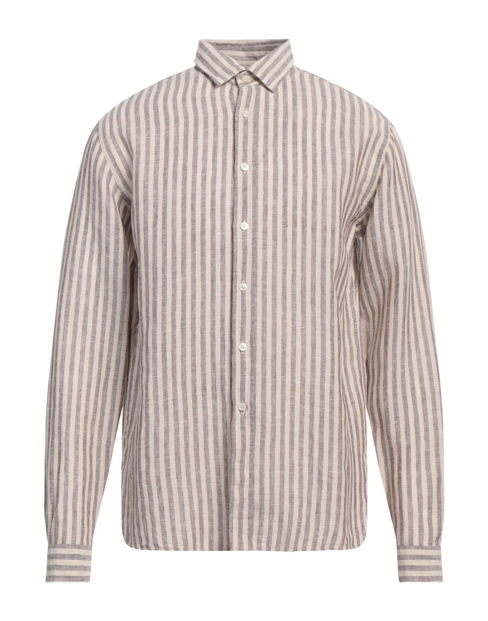 XACUS Pубашка 15790₽