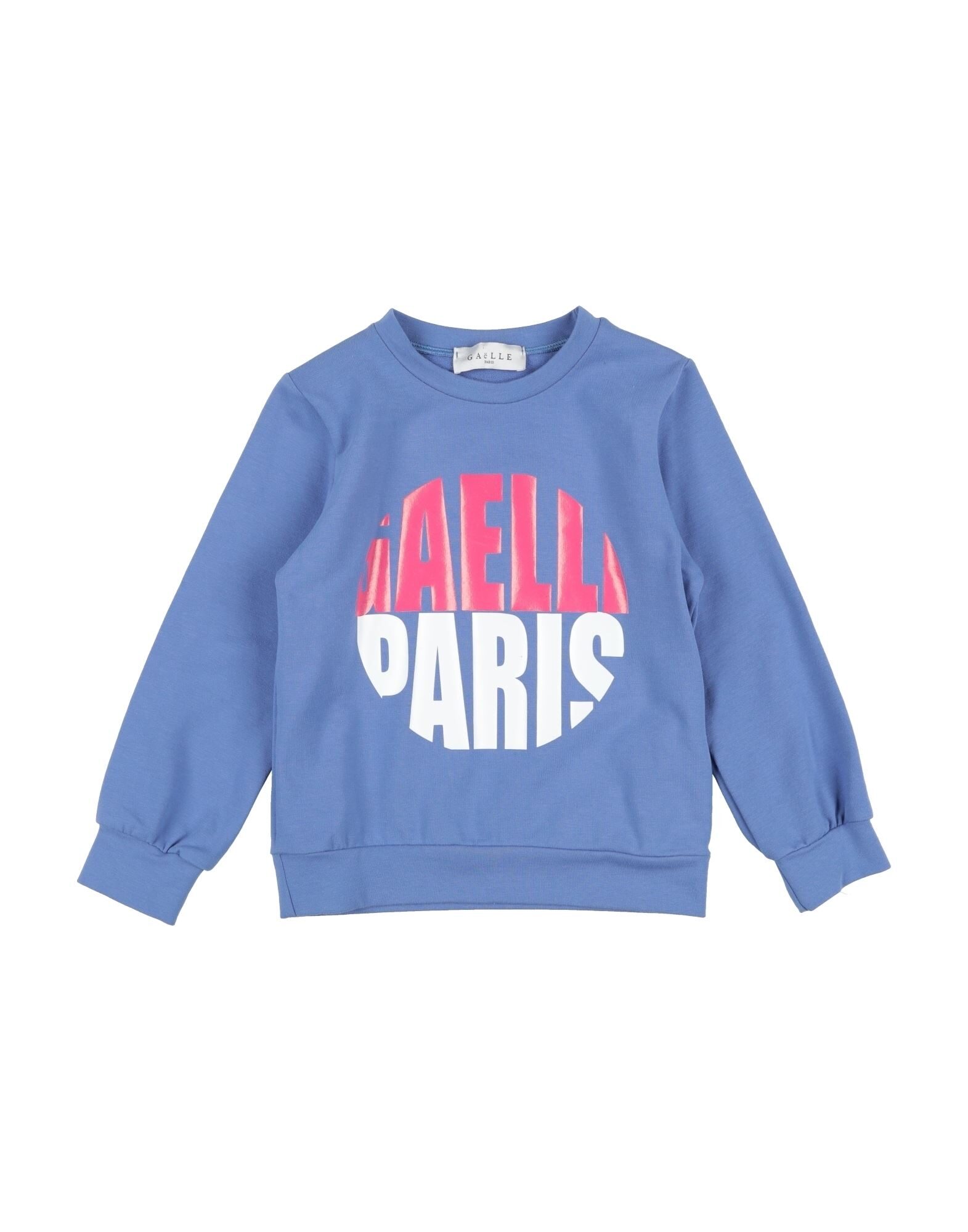 GALLE Paris Толстовка 11790₽