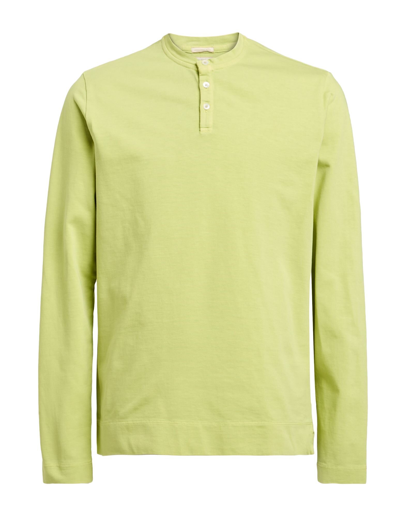 MASSIMO ALBA Футболка 18490₽