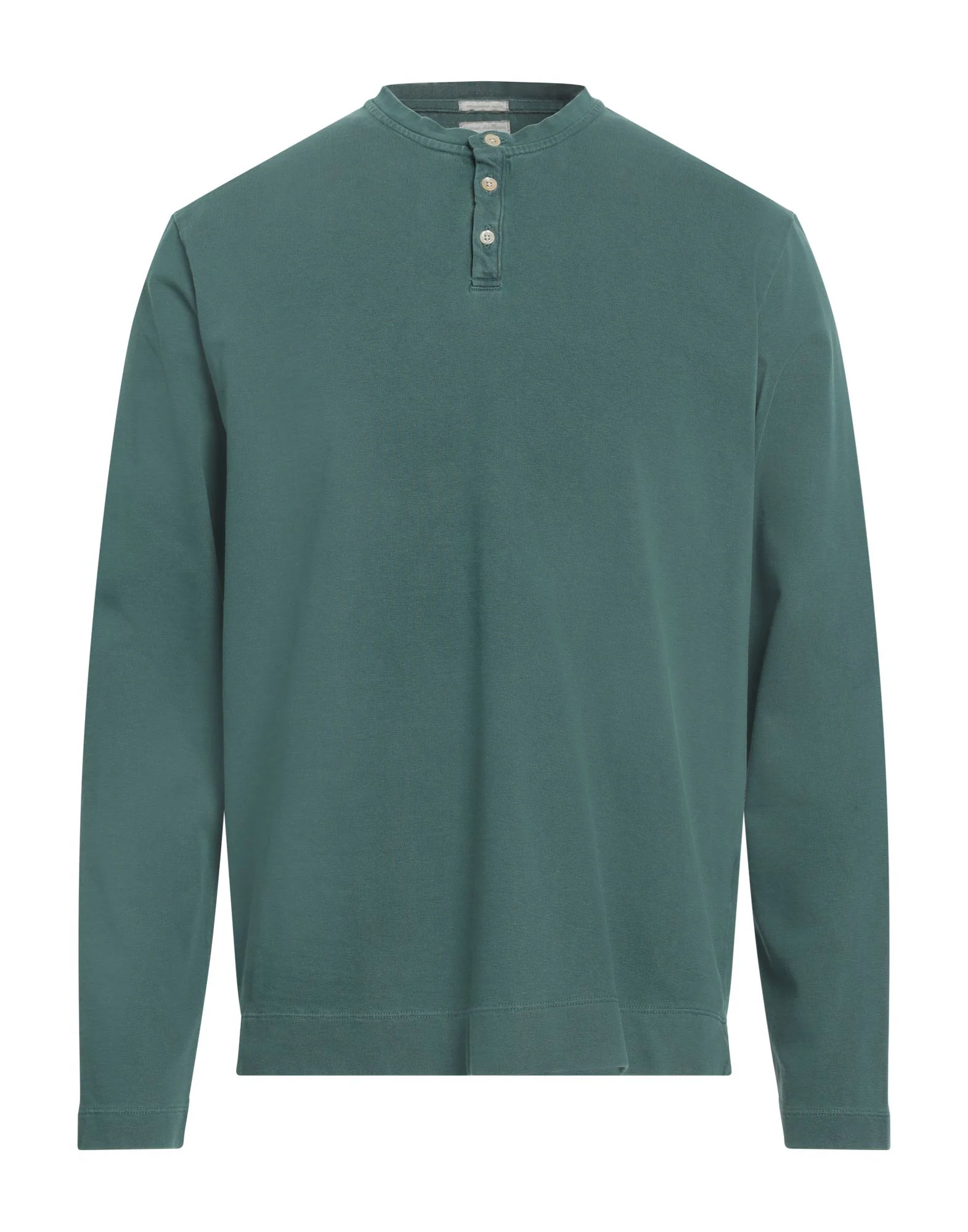 MASSIMO ALBA Футболка 18590₽