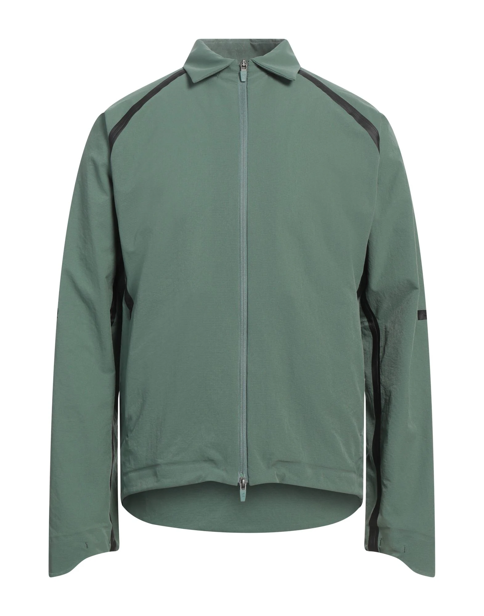 HERNO Куртки и пиджаки 33290₽