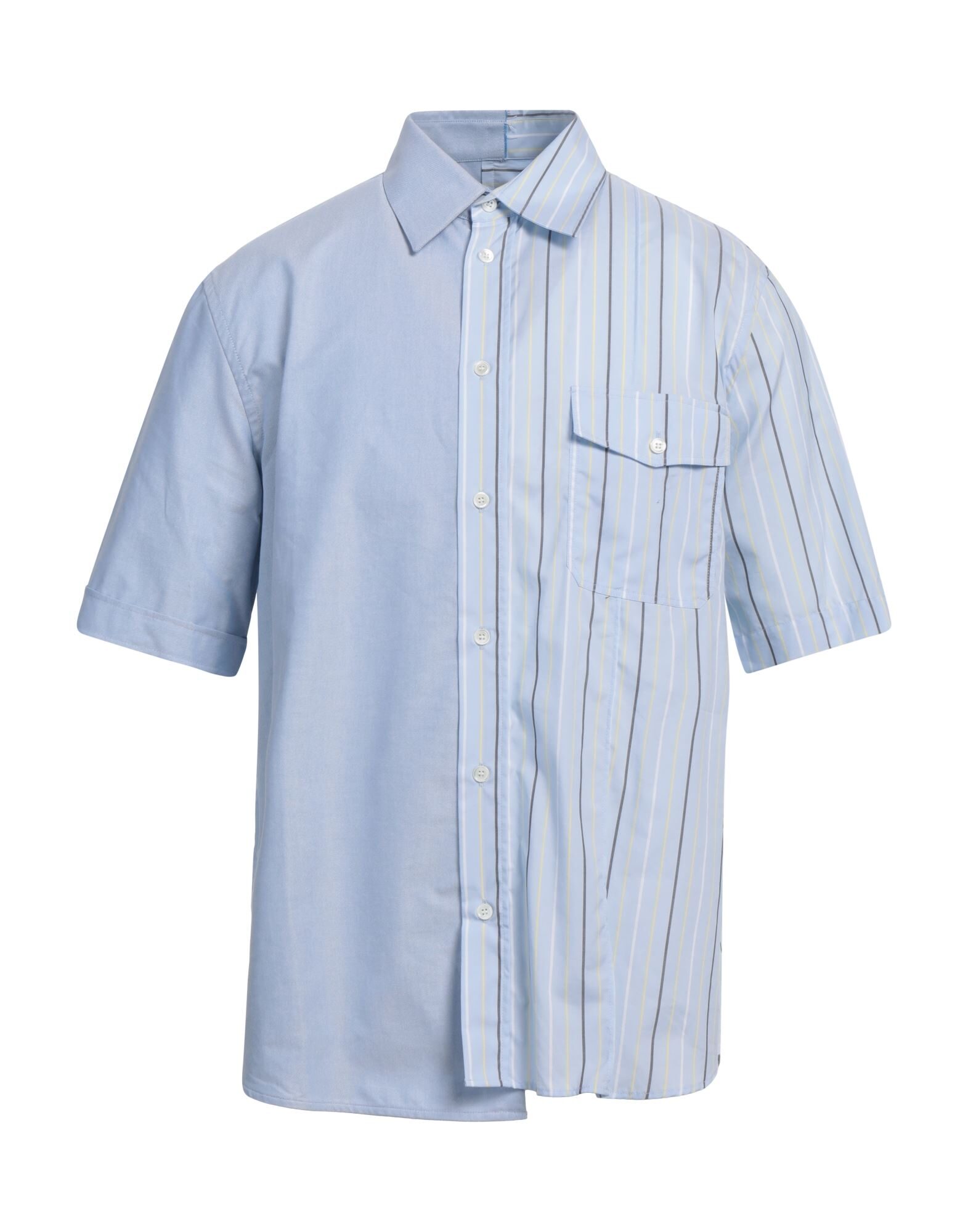 MARNI Pубашка 39790₽