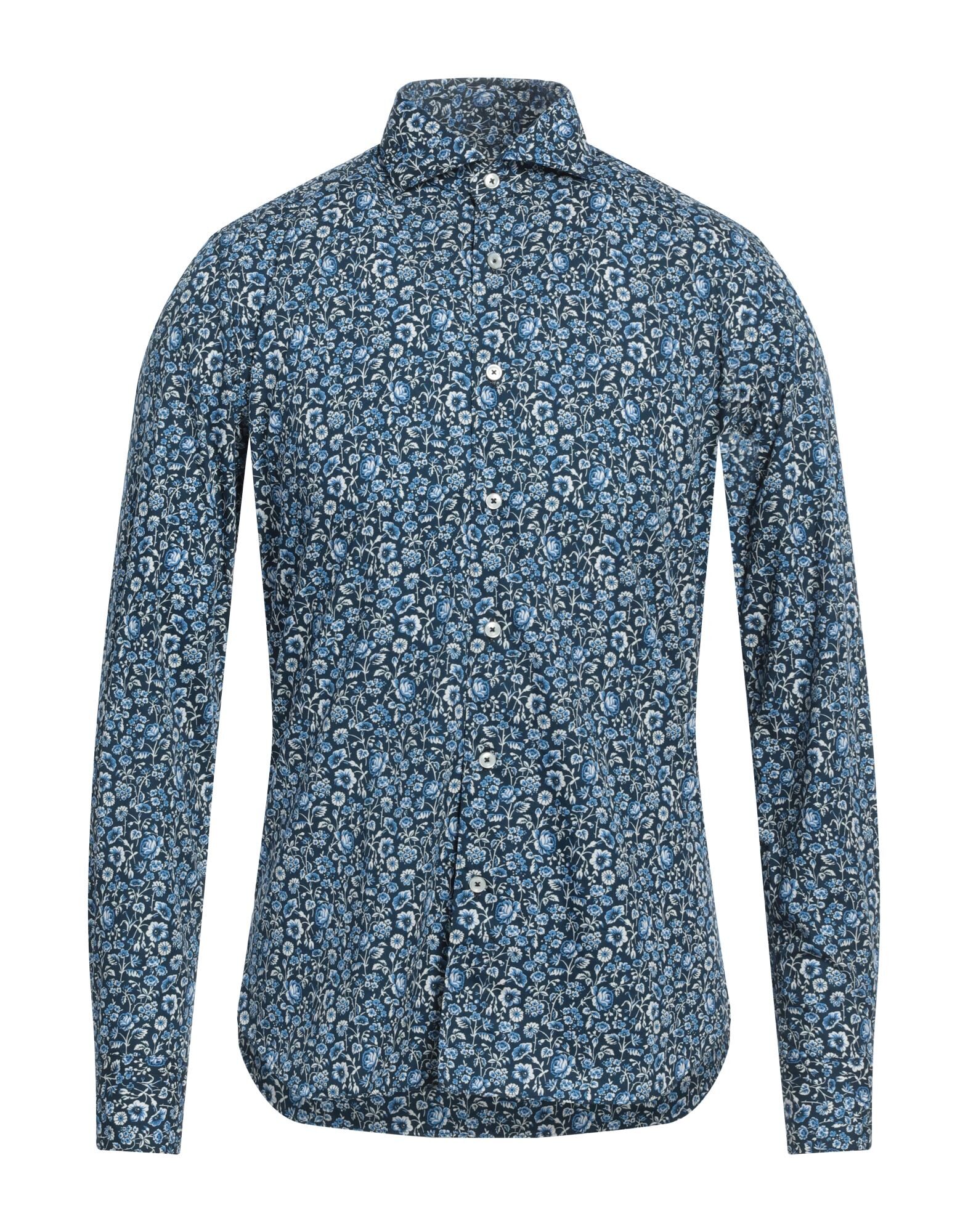 XACUS Pубашка 9090₽