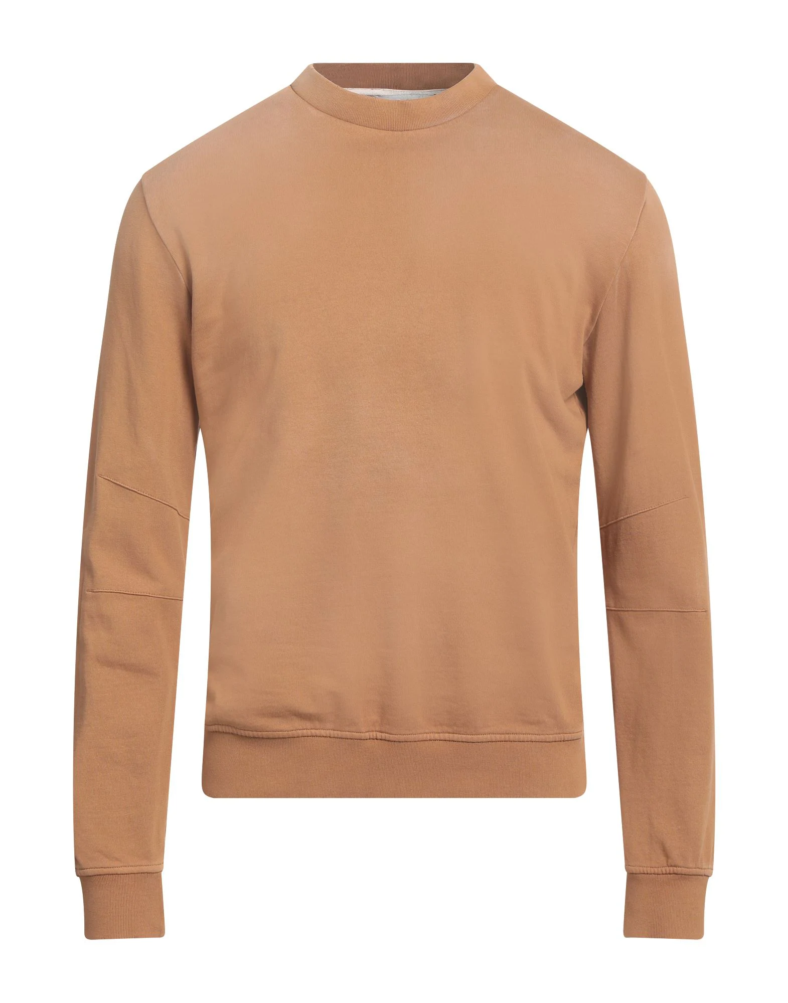 PAOLO PECORA Толстовка 16190₽