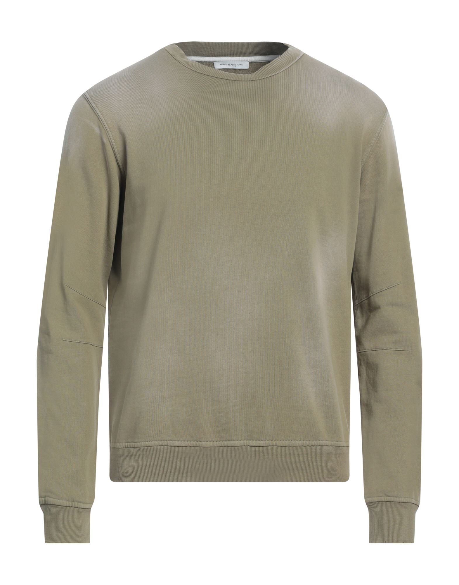 PAOLO PECORA Толстовка 25090₽