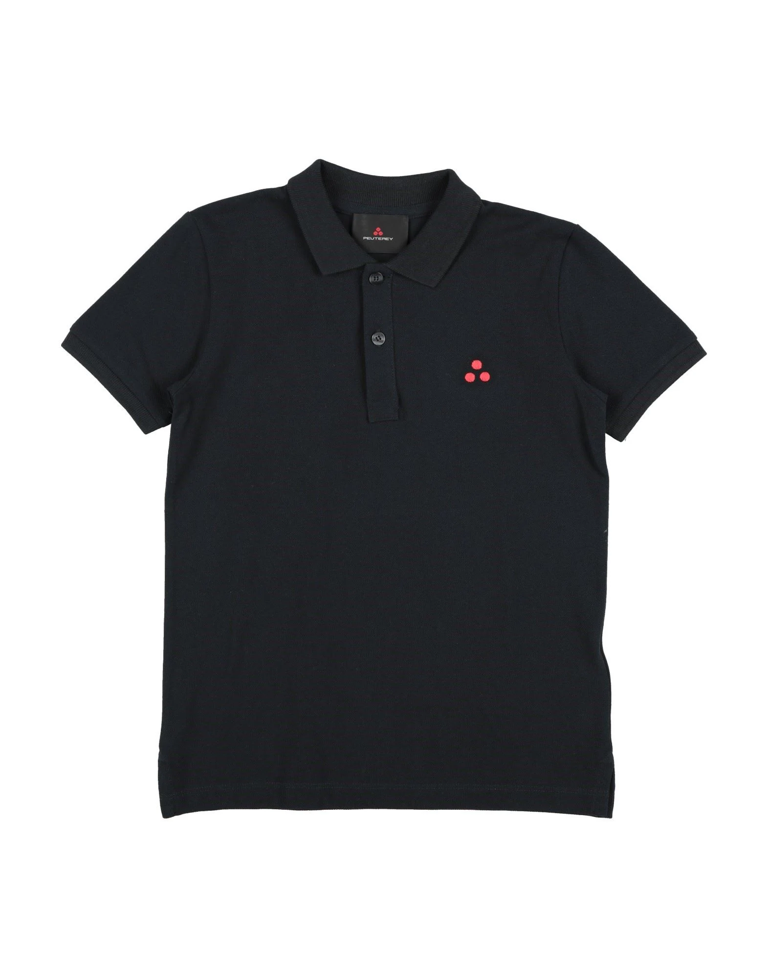 PEUTEREY Поло 8590₽