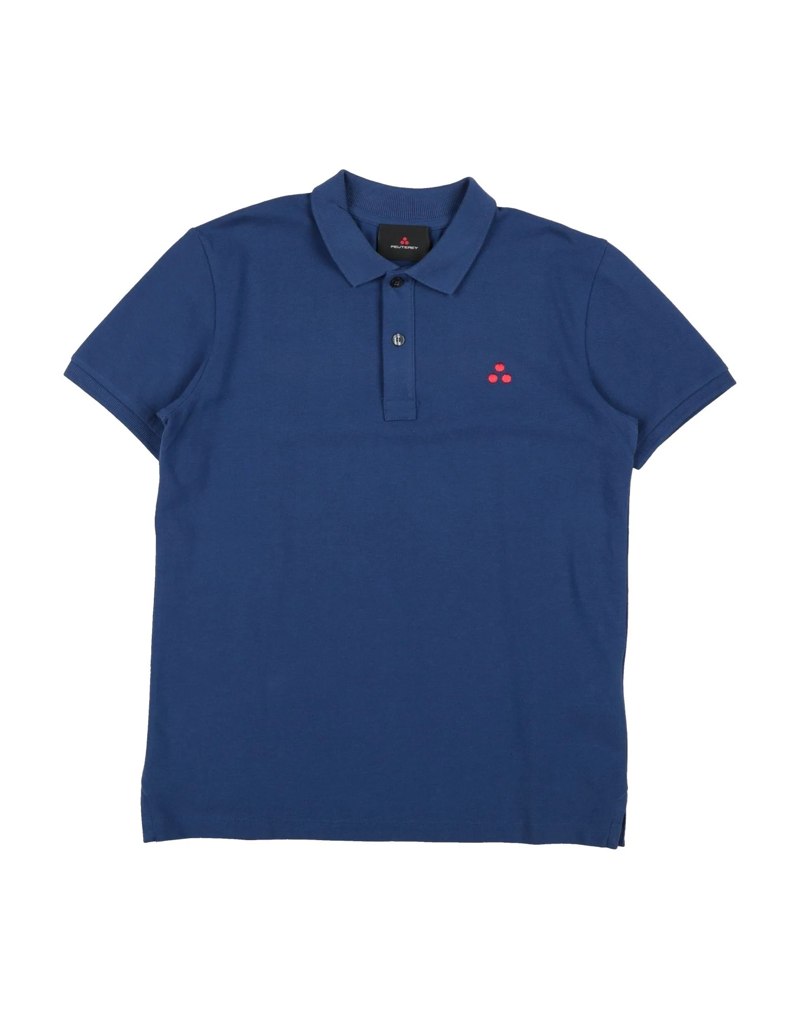 PEUTEREY Поло 8590₽