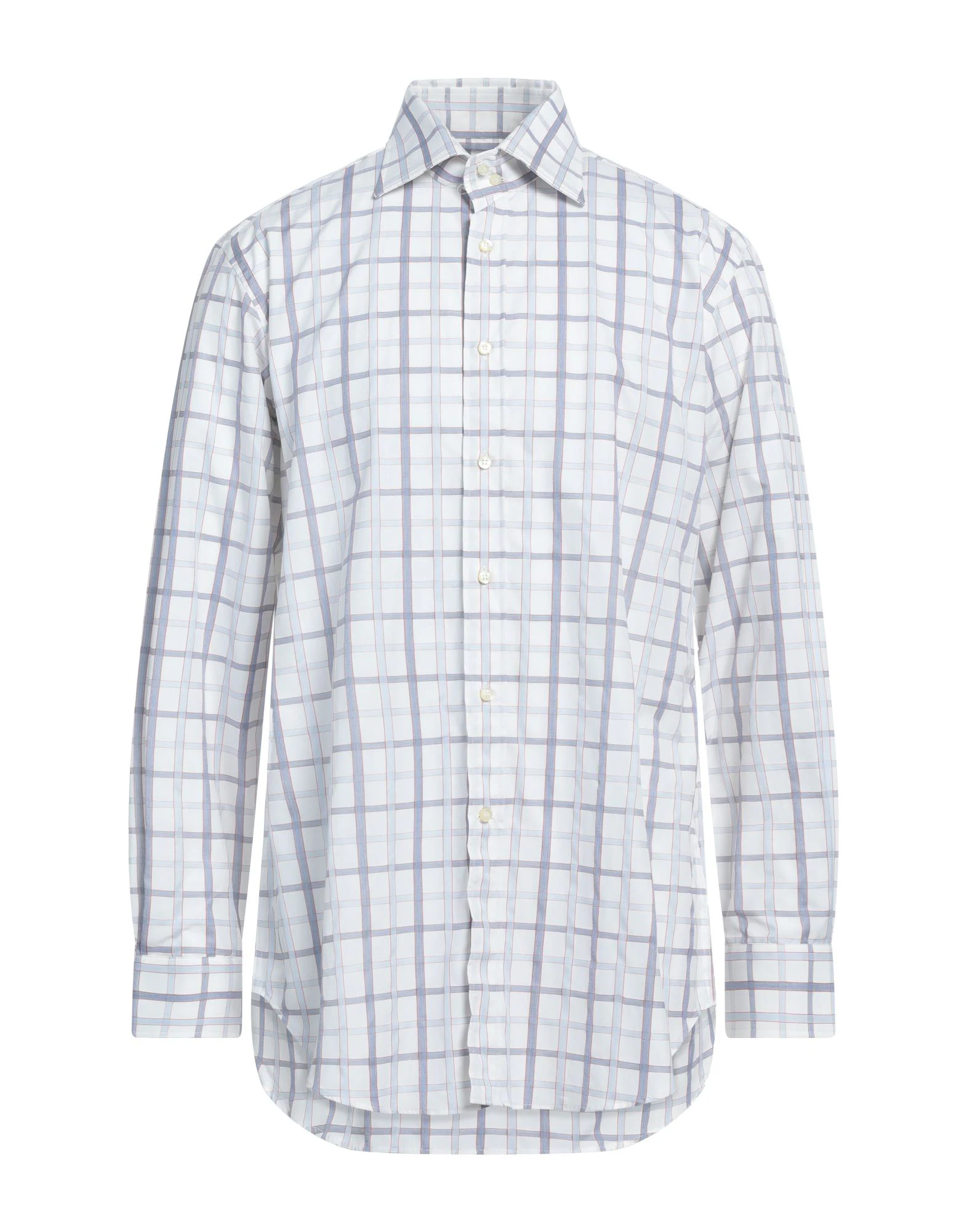 ETRO Pубашка 26490₽