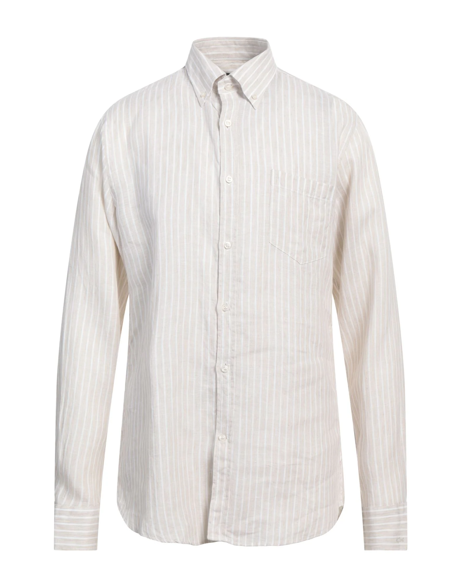 PAUL - SHARK Pубашка 52290₽