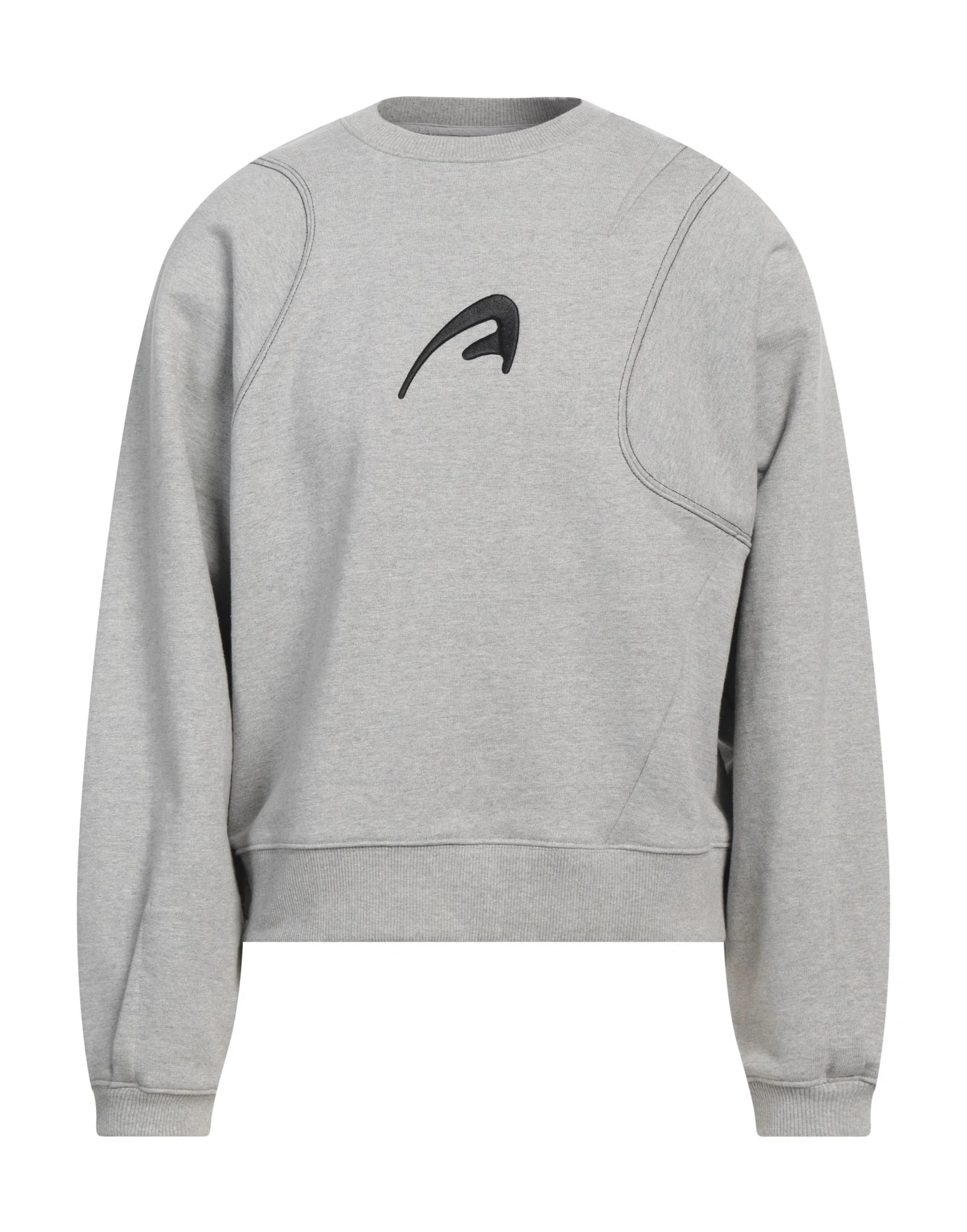 ADER ERROR Толстовка