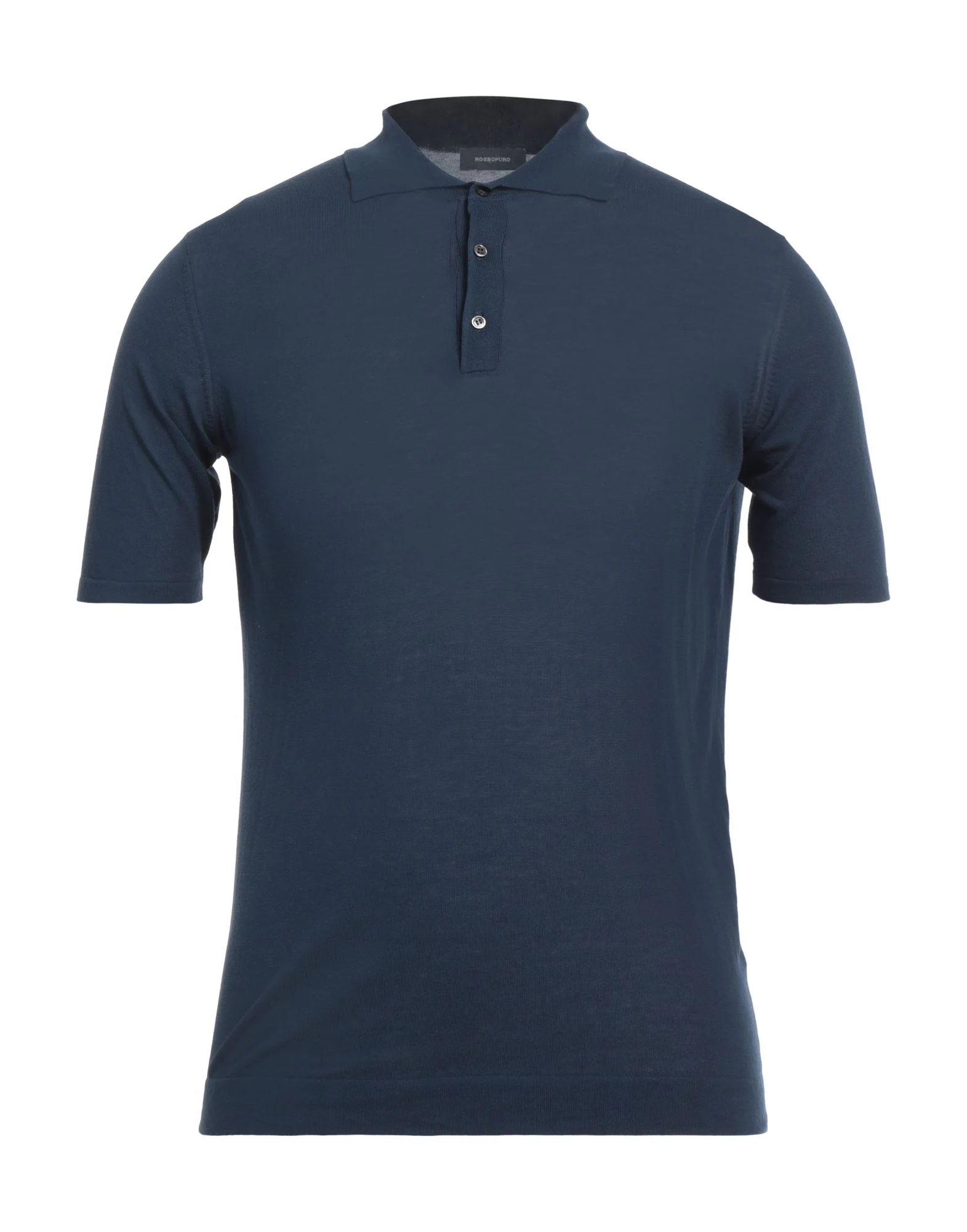 ROSSOPURO Свитер 16490₽