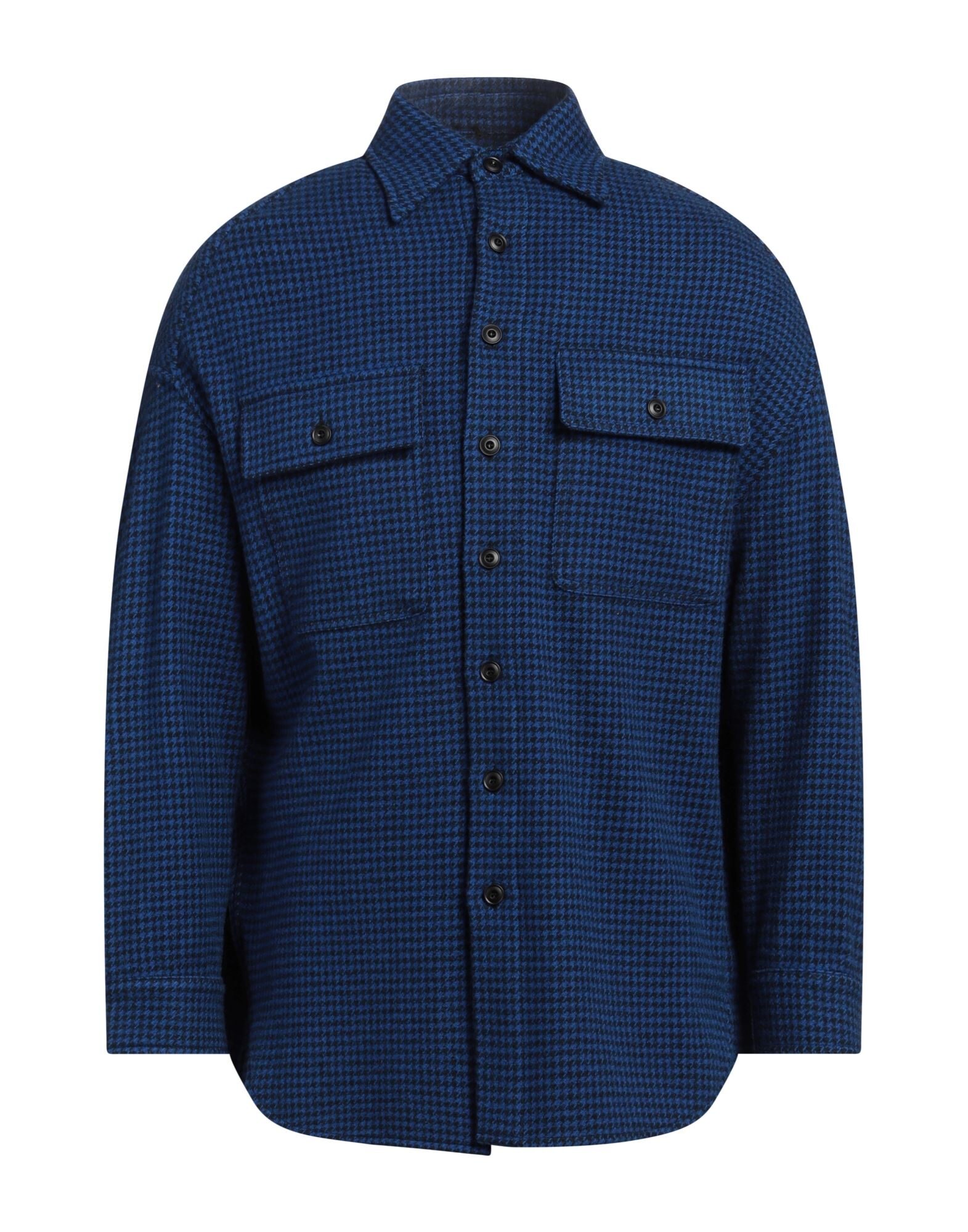 DESTIN Pубашка