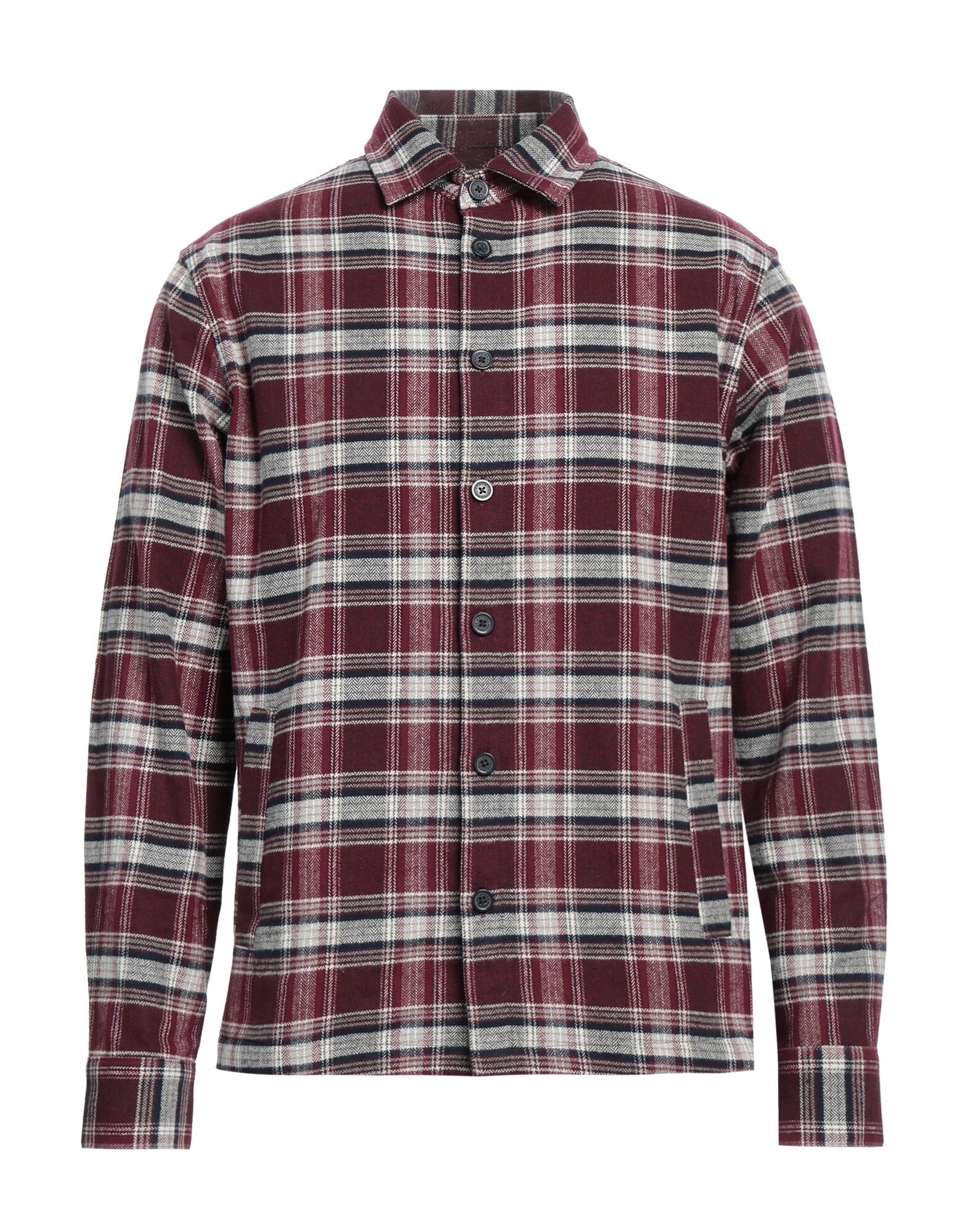 ARMANI EXCHANGE Pубашка 10690₽