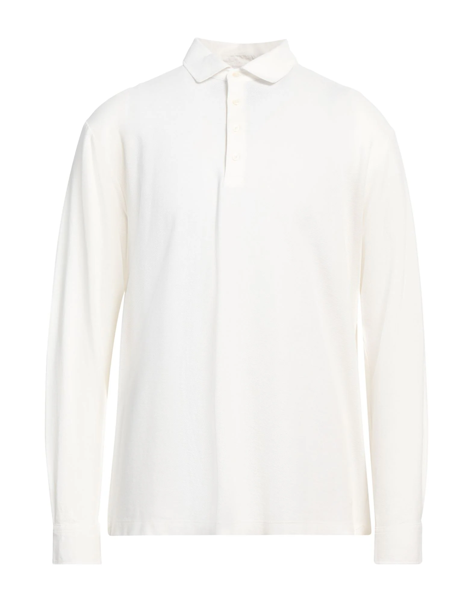 HACKETT Поло 9890₽