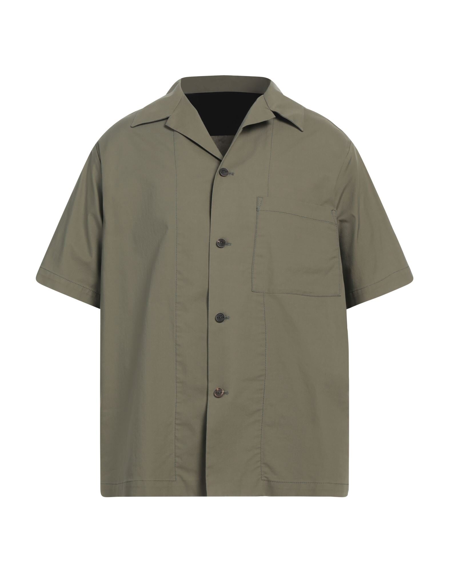 HEV Pубашка 25890₽