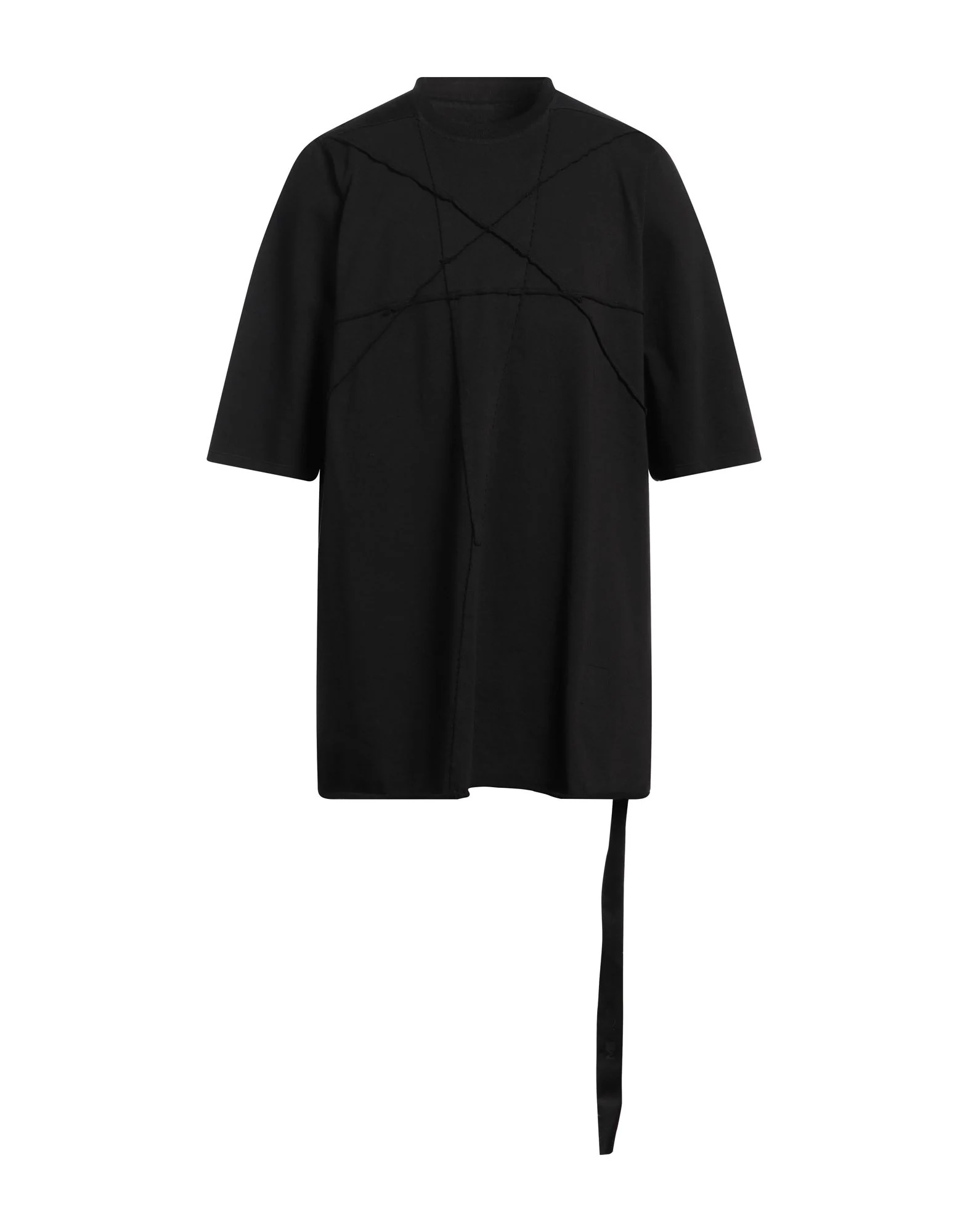 DRKSHDW by RICK OWENS Футболка