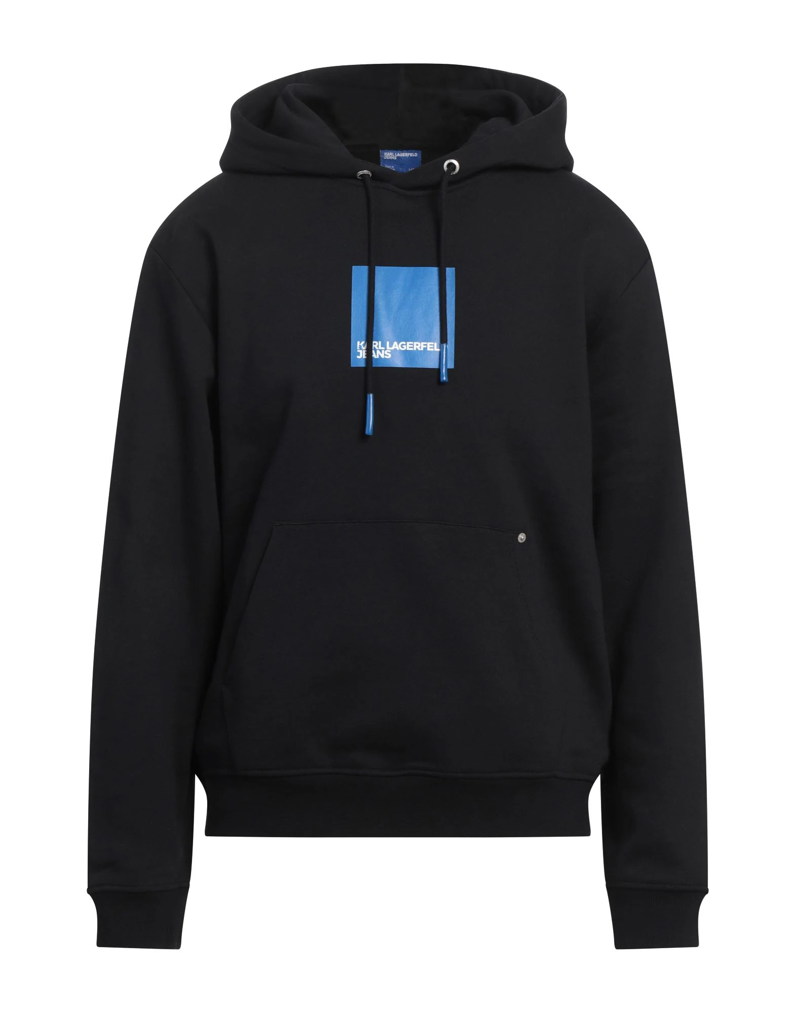 KARL LAGERFELD JEANS Толстовка 18690₽